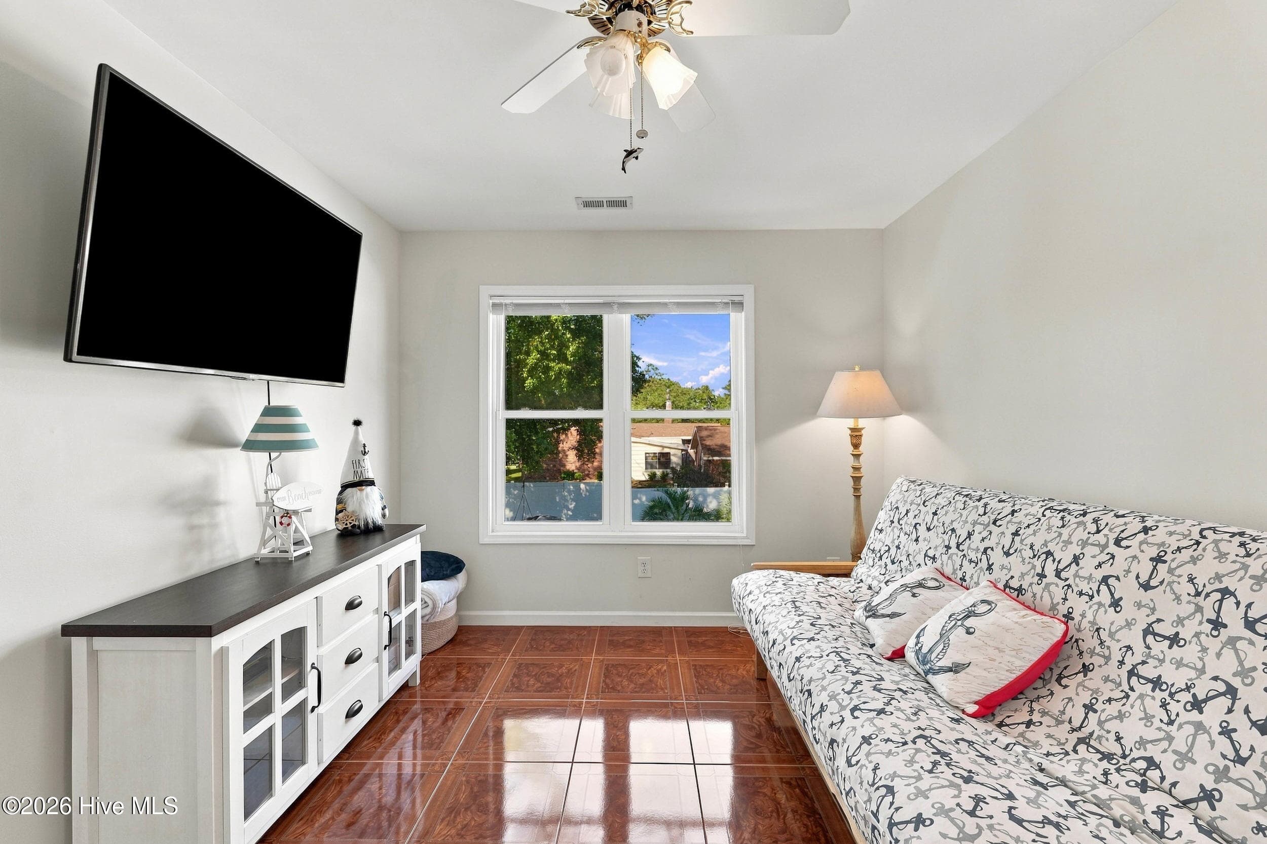 Single Family Residence at 2008 E Oak Island Drive, Oak Island, NC 28465, photo 127 of 184