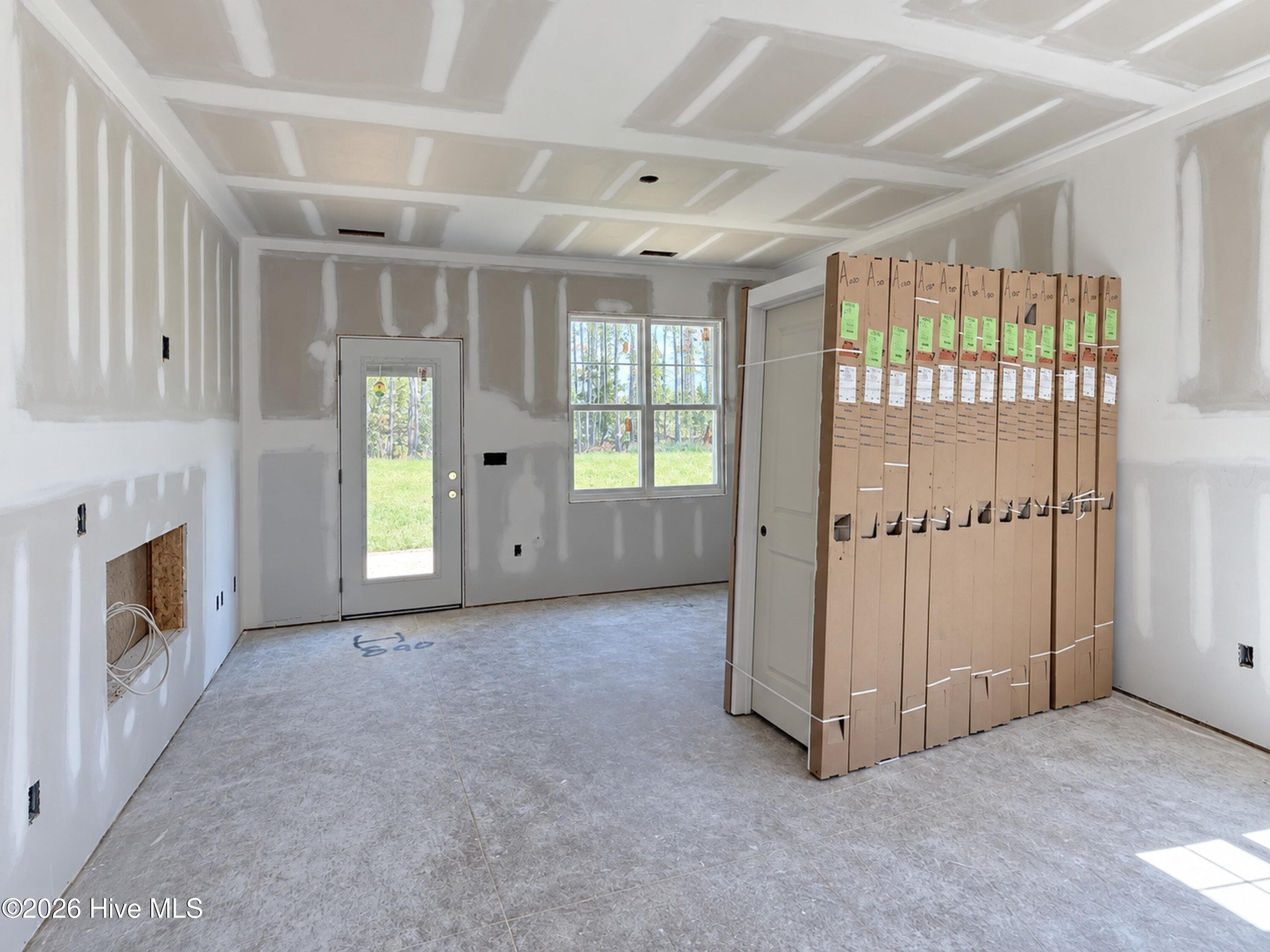 Single Family Residence at 90 Laramie Lane, Selma, NC 27576, photo 62 of 194