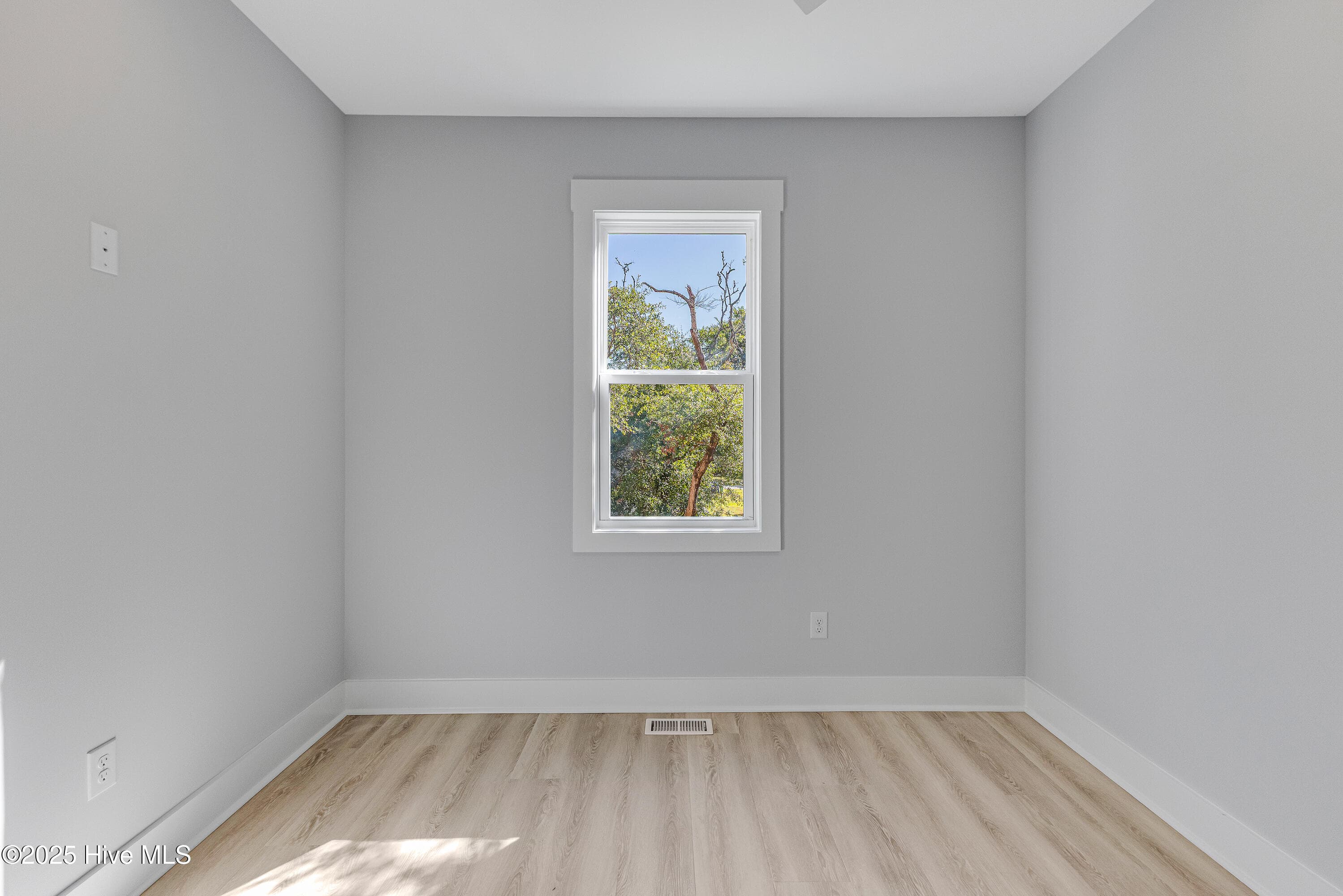 Single Family Residence at 114 SE 75th Street, Oak Island, NC 28465, photo 121 of 164