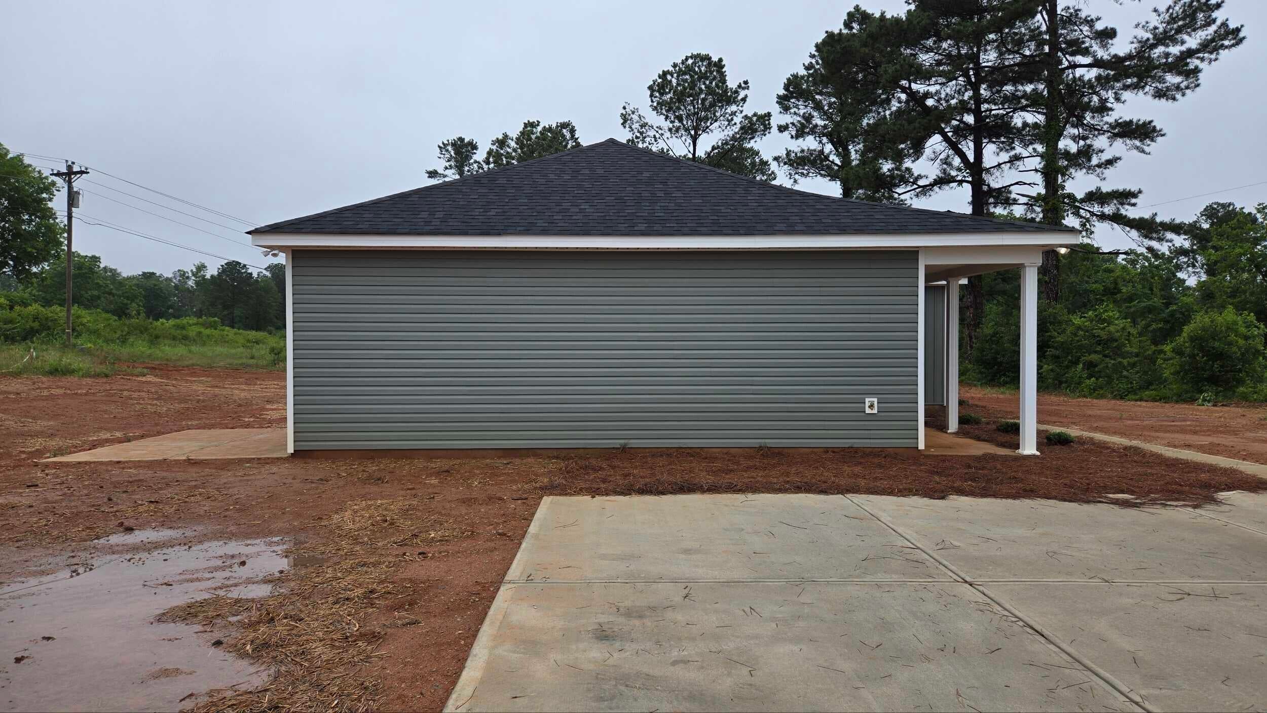 Single Family Residence at 2074 Storm Branch Road, Beech Island, SC 29842, photo 14 of 84