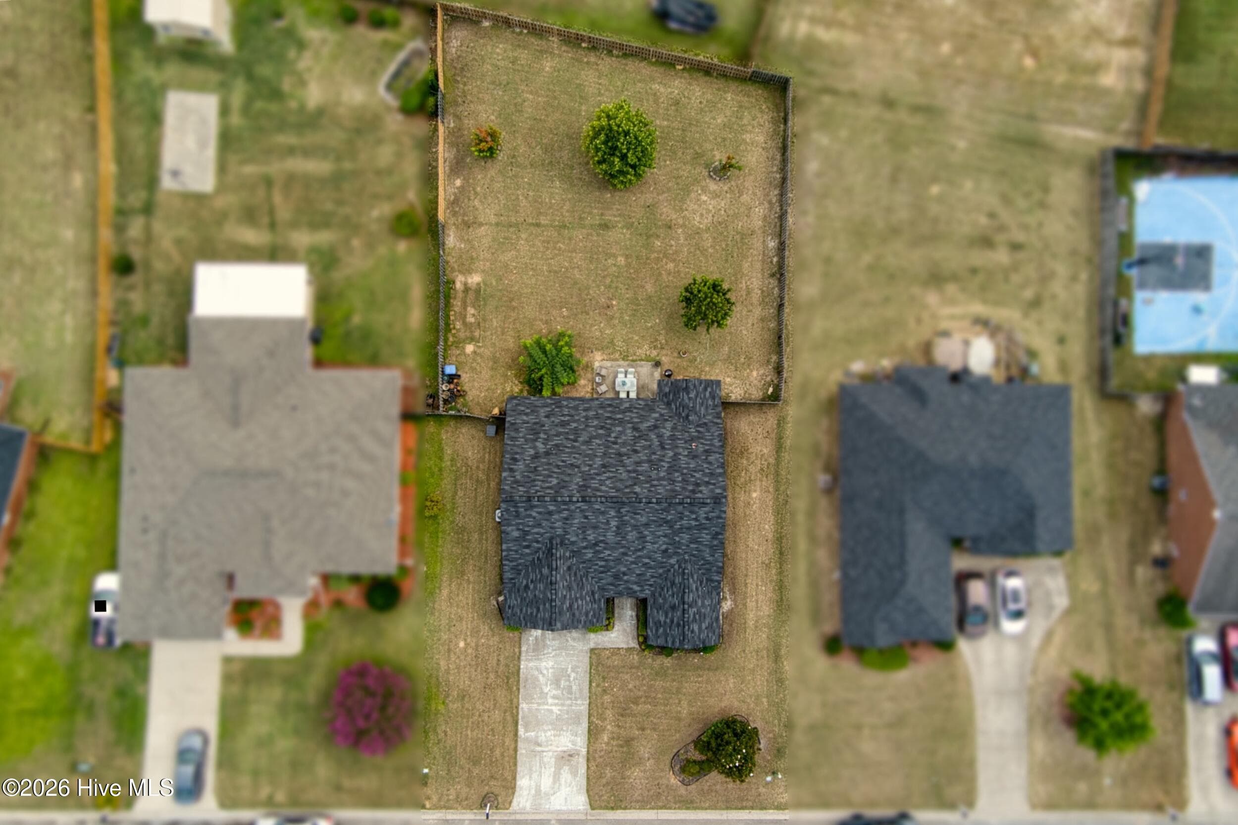 Single Family Residence at 4332 Regans Lane, Augusta, GA 30909, photo 37 of 37