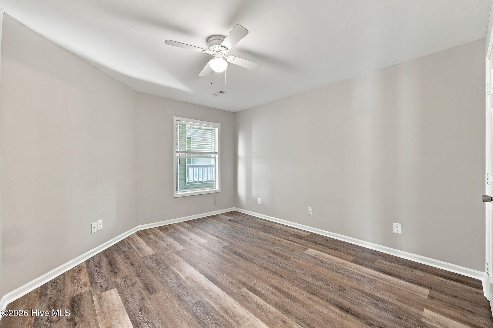 Condominium at 521 Spring Forest Road H, Greenville, NC 27834, photo 16 of 35