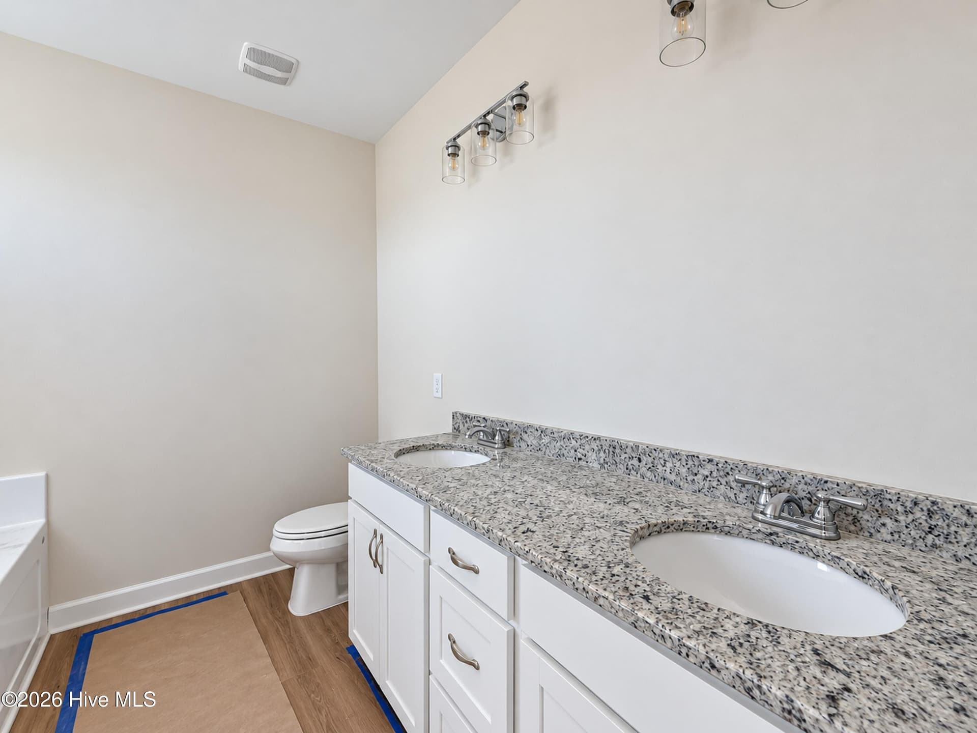 Single Family Residence at 14 Silver Court, Smithfield, NC 27577, photo 51 of 61
