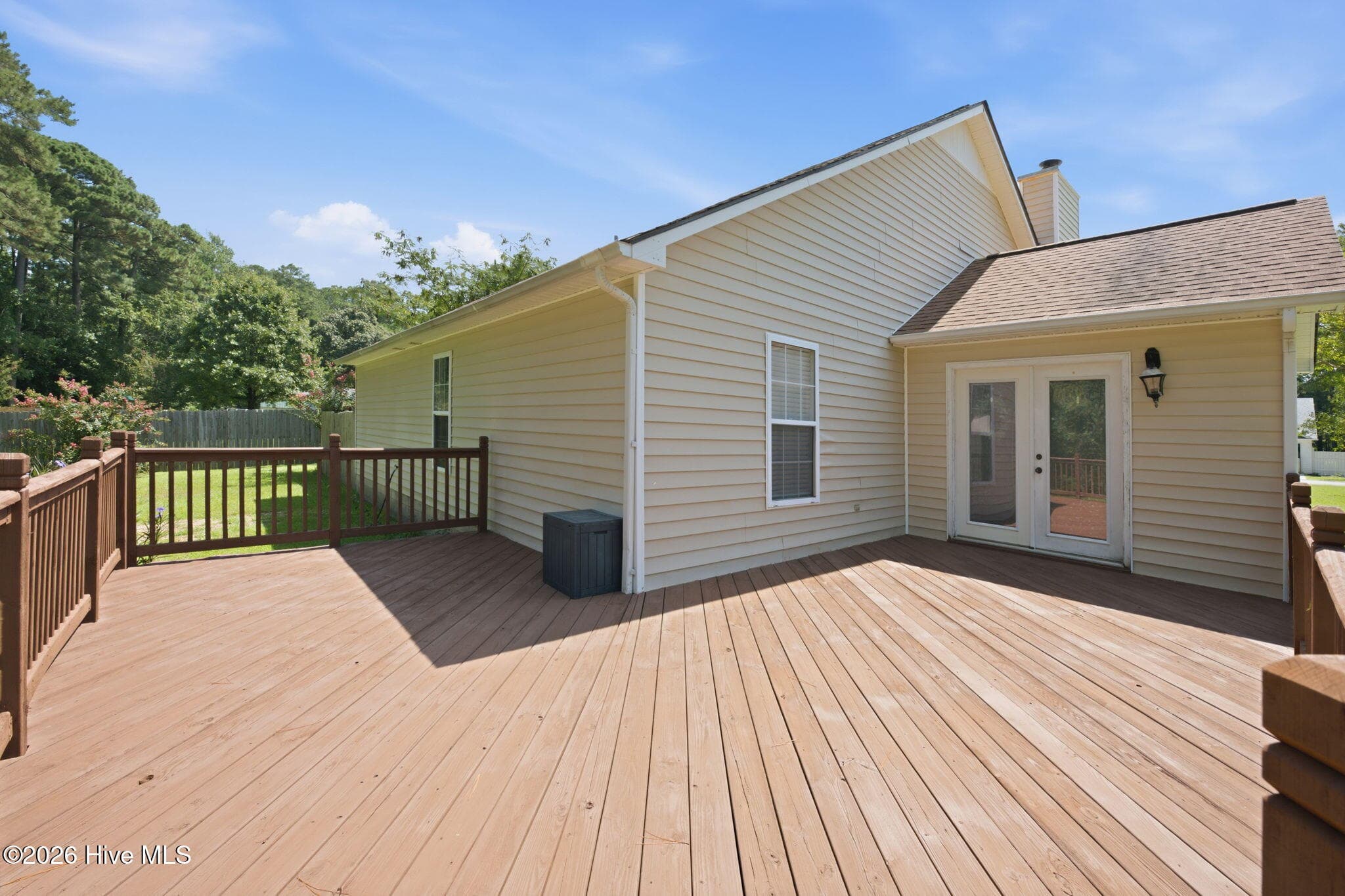 Single Family Residence at 108 Borgo Court, Havelock, NC 28532, photo 26 of 50