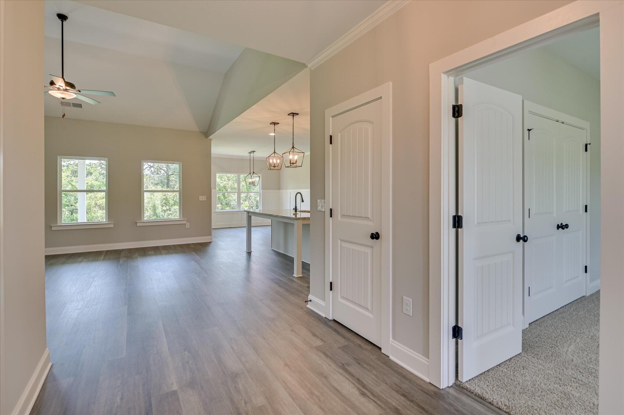 Single Family Residence at 145 Tupelo Lane, North Augusta, SC 29860, photo 7 of 33