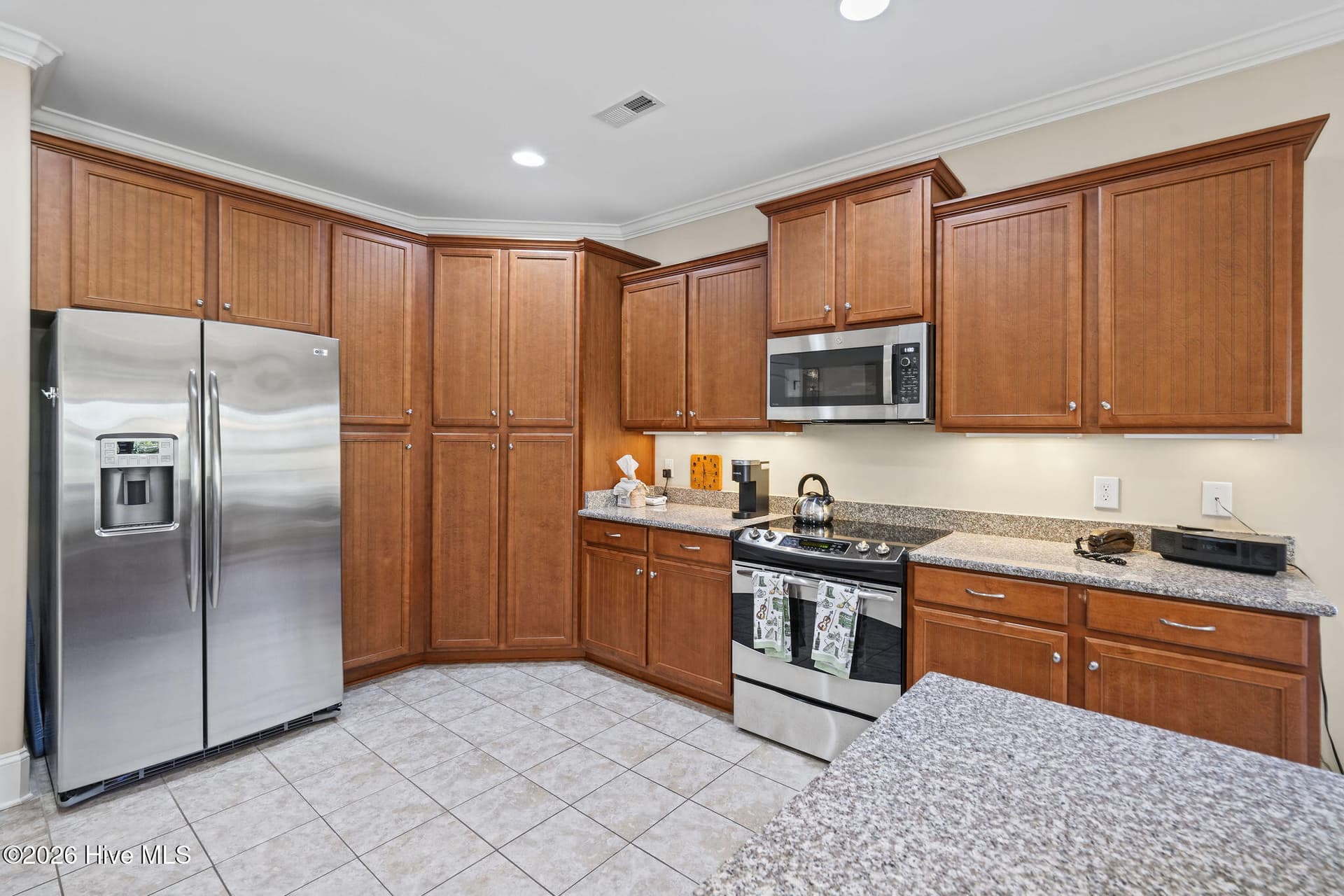 Single Family Residence at 8232 Masonboro Pointe NE, Leland, NC 28451, photo 22 of 90
