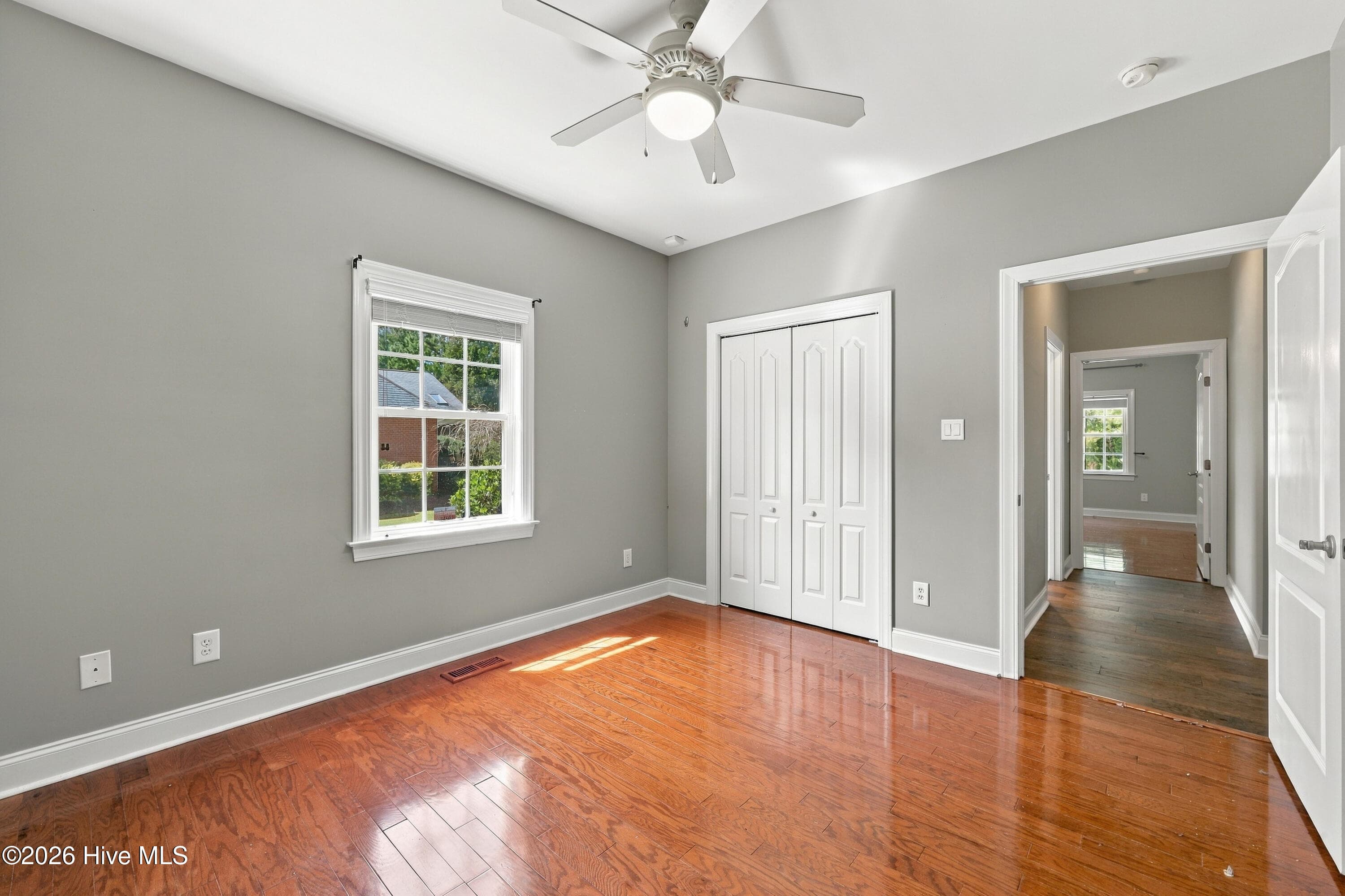 Single Family Residence at 104 Reinach Lane, New Bern, NC 28562, photo 96 of 134