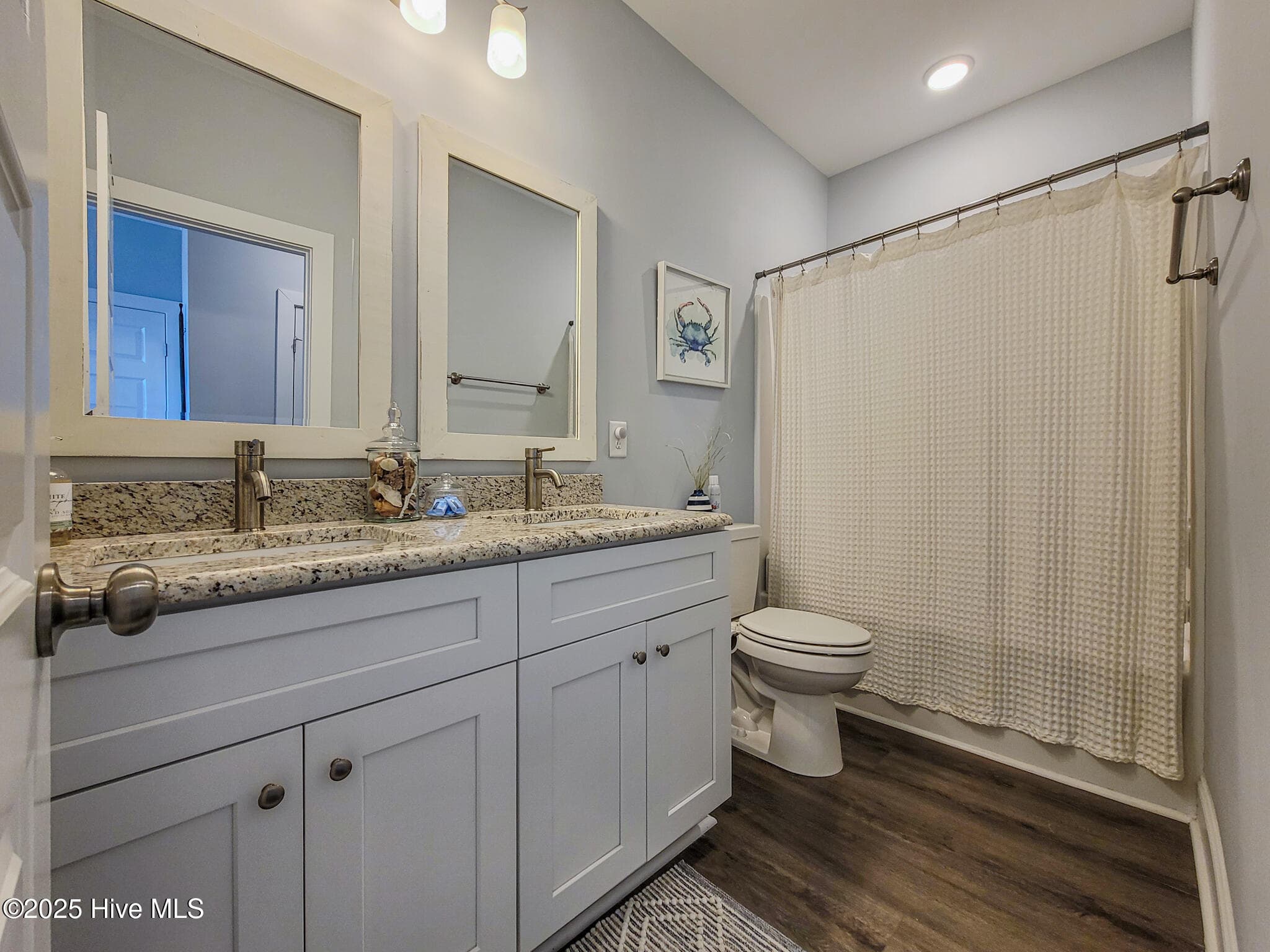 Townhouse at 127 S Boca Bay Lane A, Surf City, NC 28445, photo 36 of 148