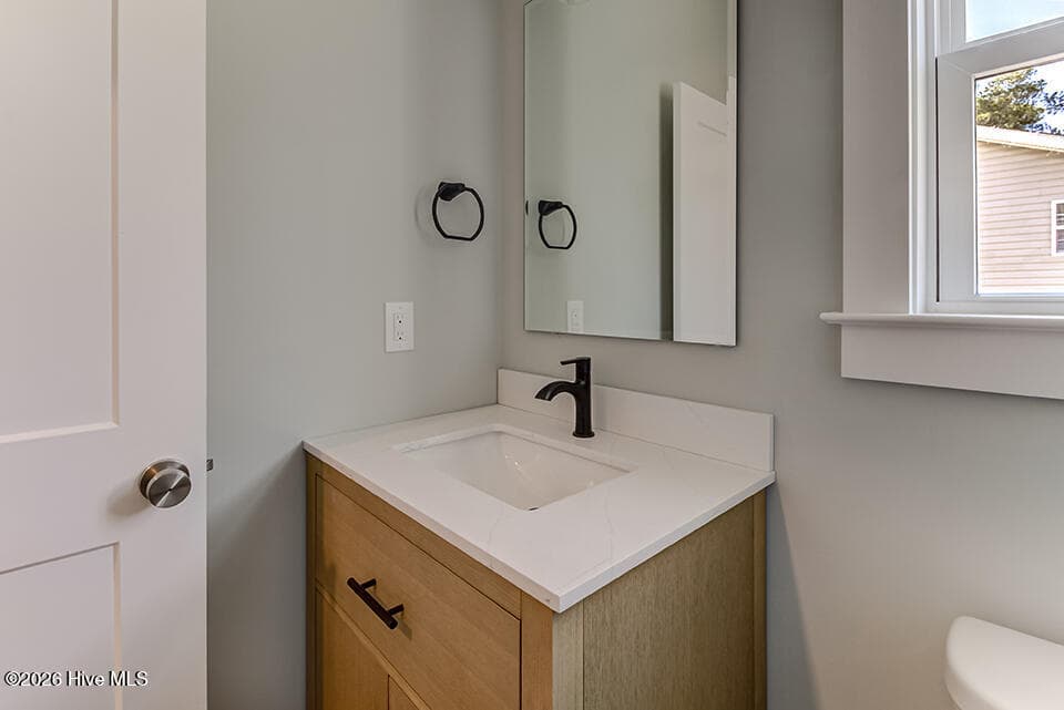 Single Family Residence at 439 Factory Road, Hampstead, NC 28443, photo 27 of 30