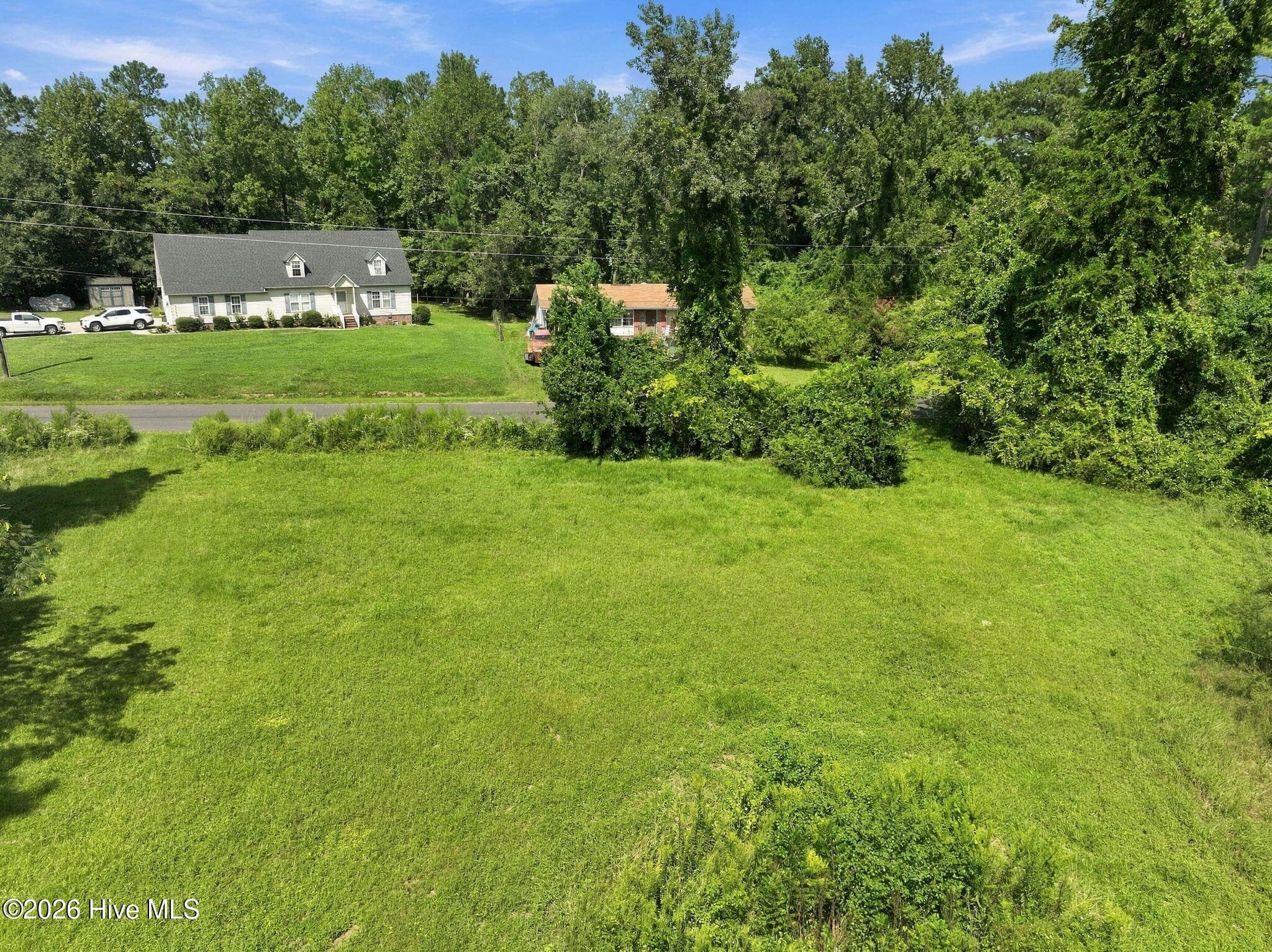 Residential Lot at 119 Mike Loop Road, Jacksonville, NC 28546, photo 8 of 16