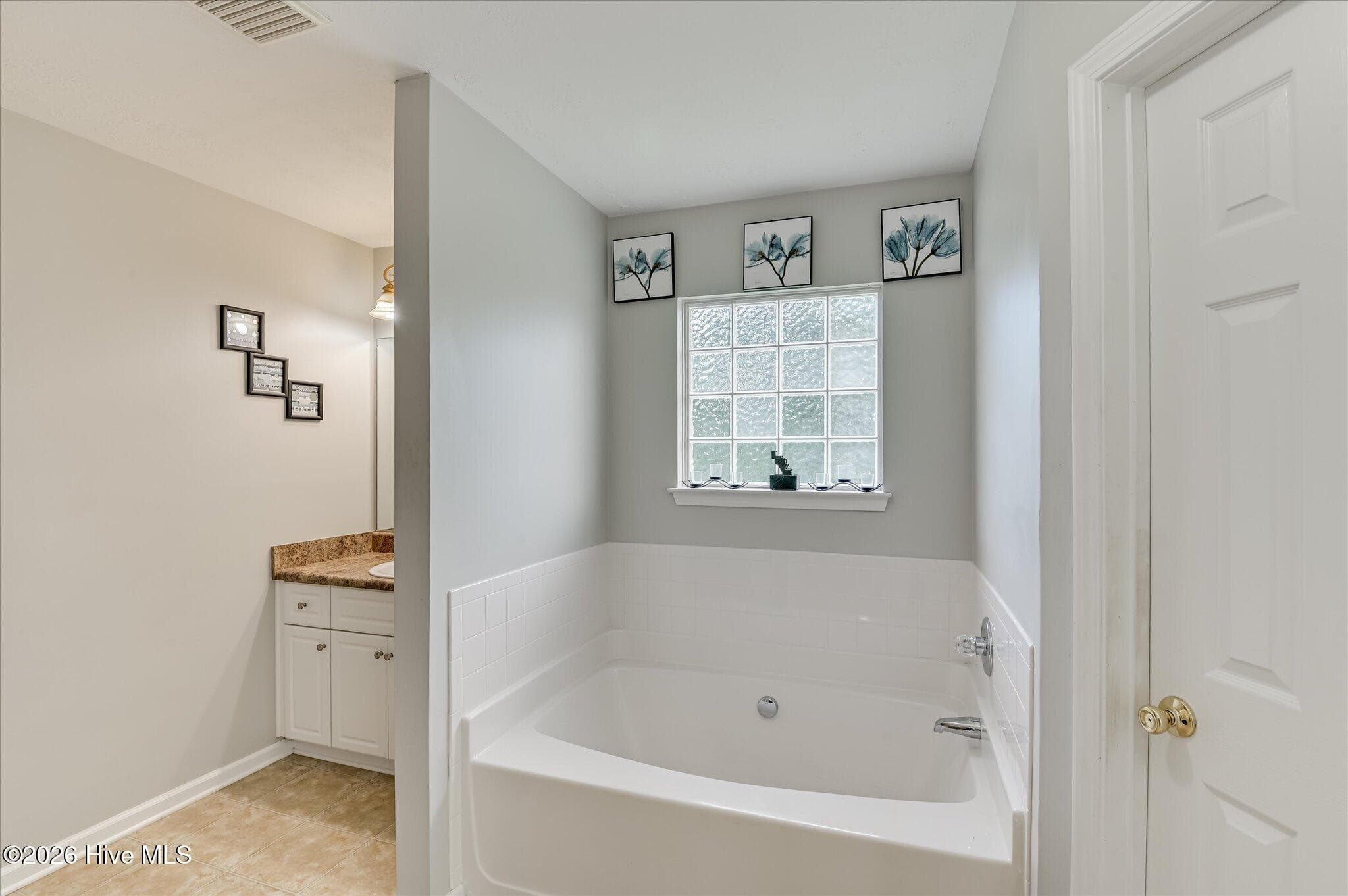 Single Family Residence at 122 Dozier Drive, Harlem, GA 30814, photo 27 of 41