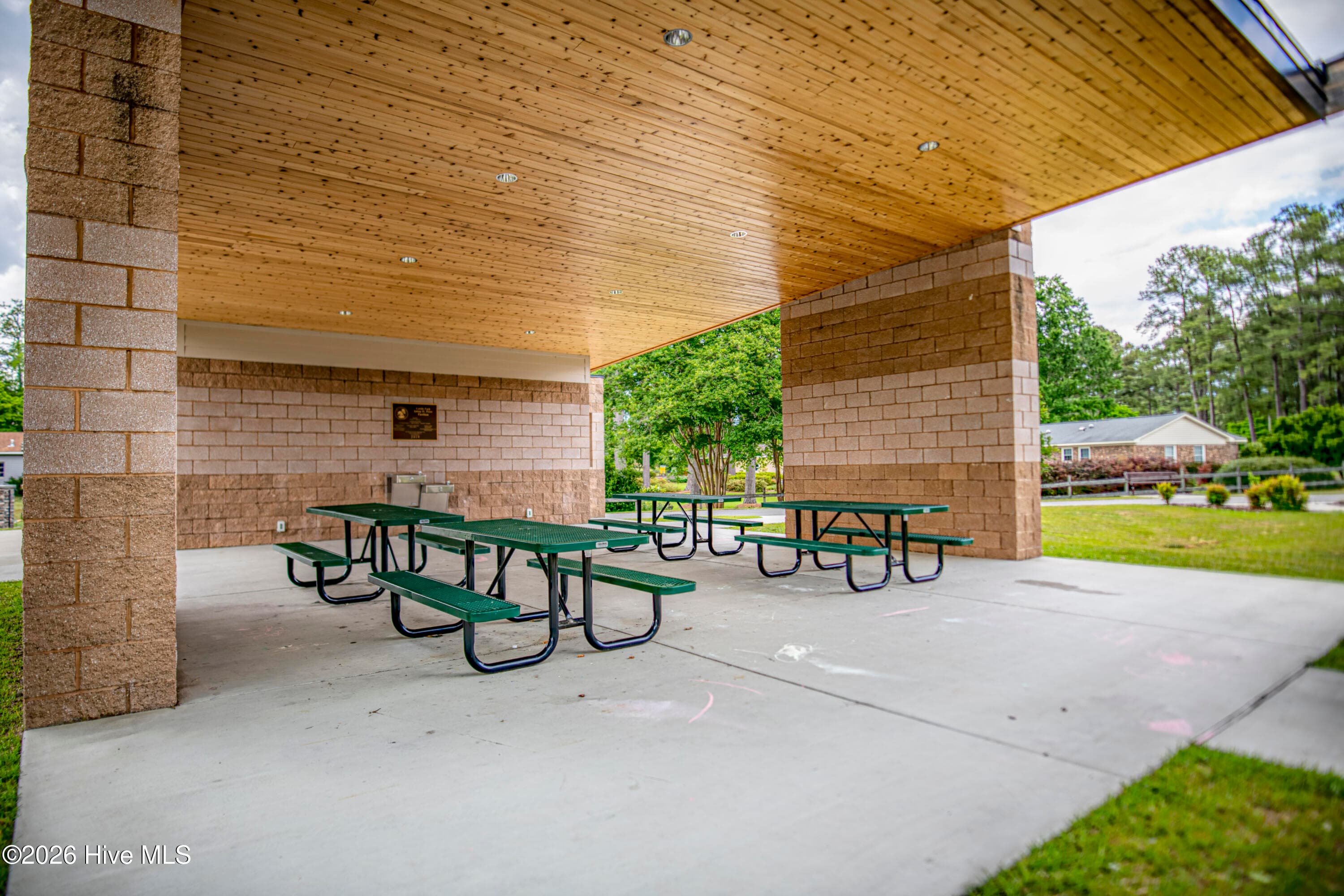 Trent Woods - 3308 Hunt Master Road, Trent Woods, NC 28562