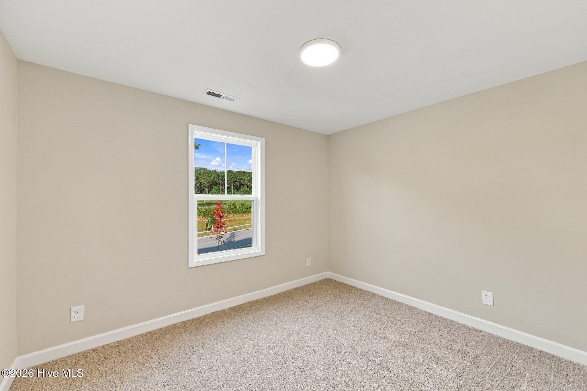 Single Family Residence at 625 Watauga Lane 572, Aberdeen, NC 28315, photo 152 of 198