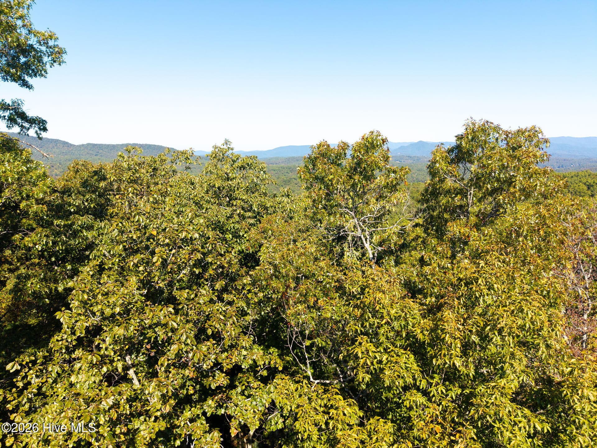 Residential Lot at 310 Skyland Trail, Murphy, NC 28906, photo 8 of 26