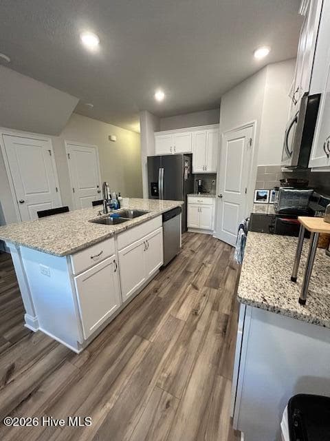 Townhouse at 629 Hampton Drive 3c, North Augusta, SC 29860, photo 2 of 5