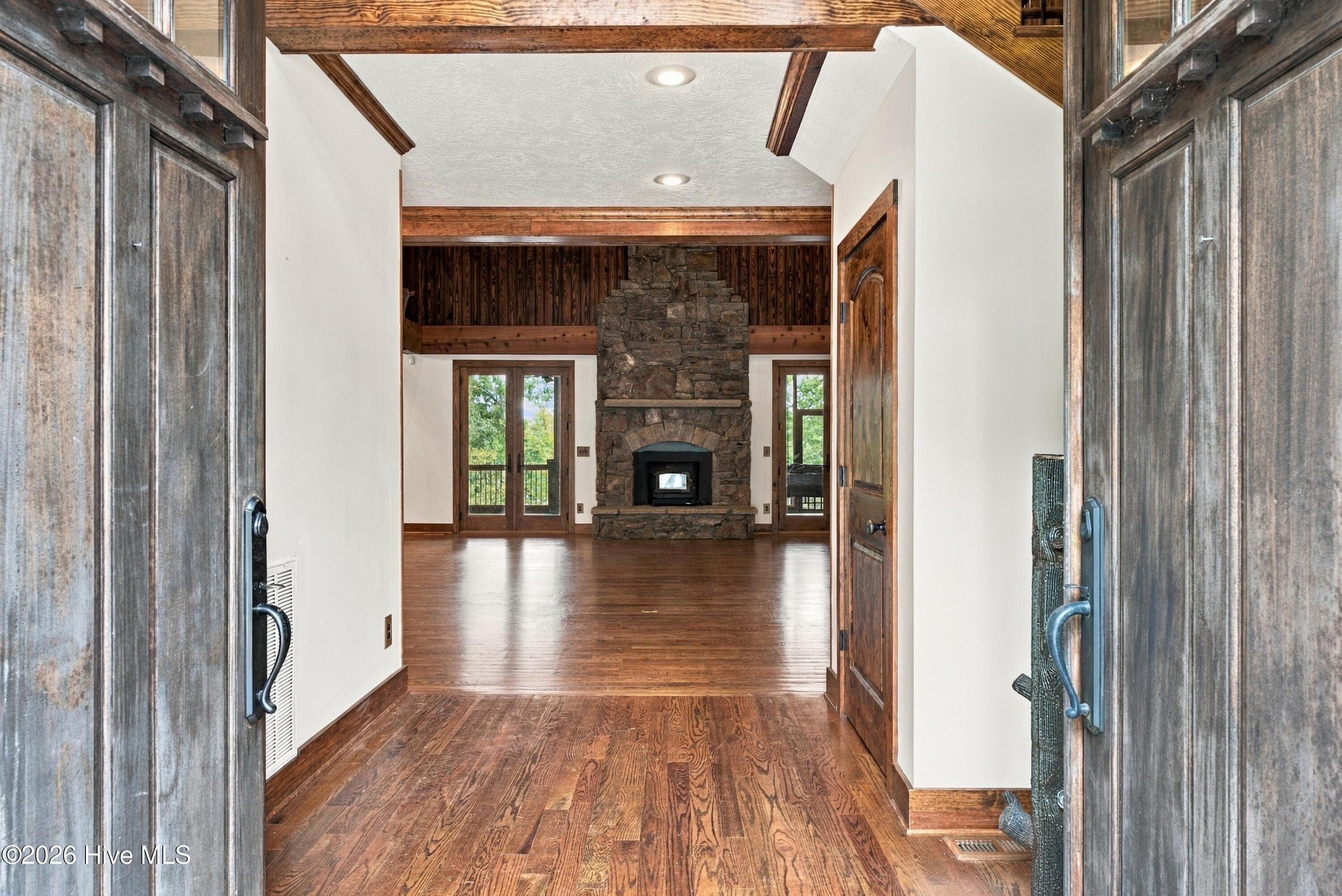 Single Family Residence at 1385 Furys Ferry Road, Evans, GA 30809, photo 42 of 44