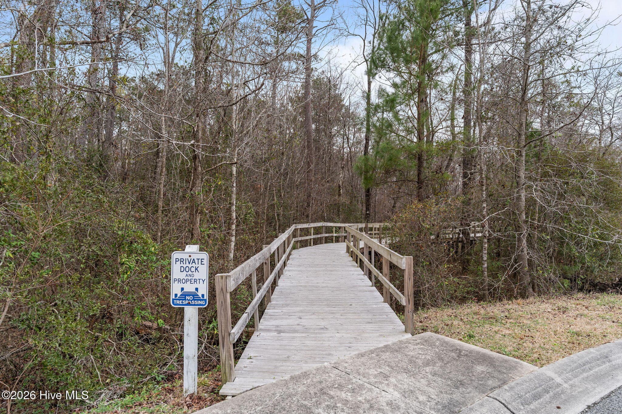 Single Family Residence at 7224 Sloop Lane SE, Leland, NC 28451, photo 27 of 61
