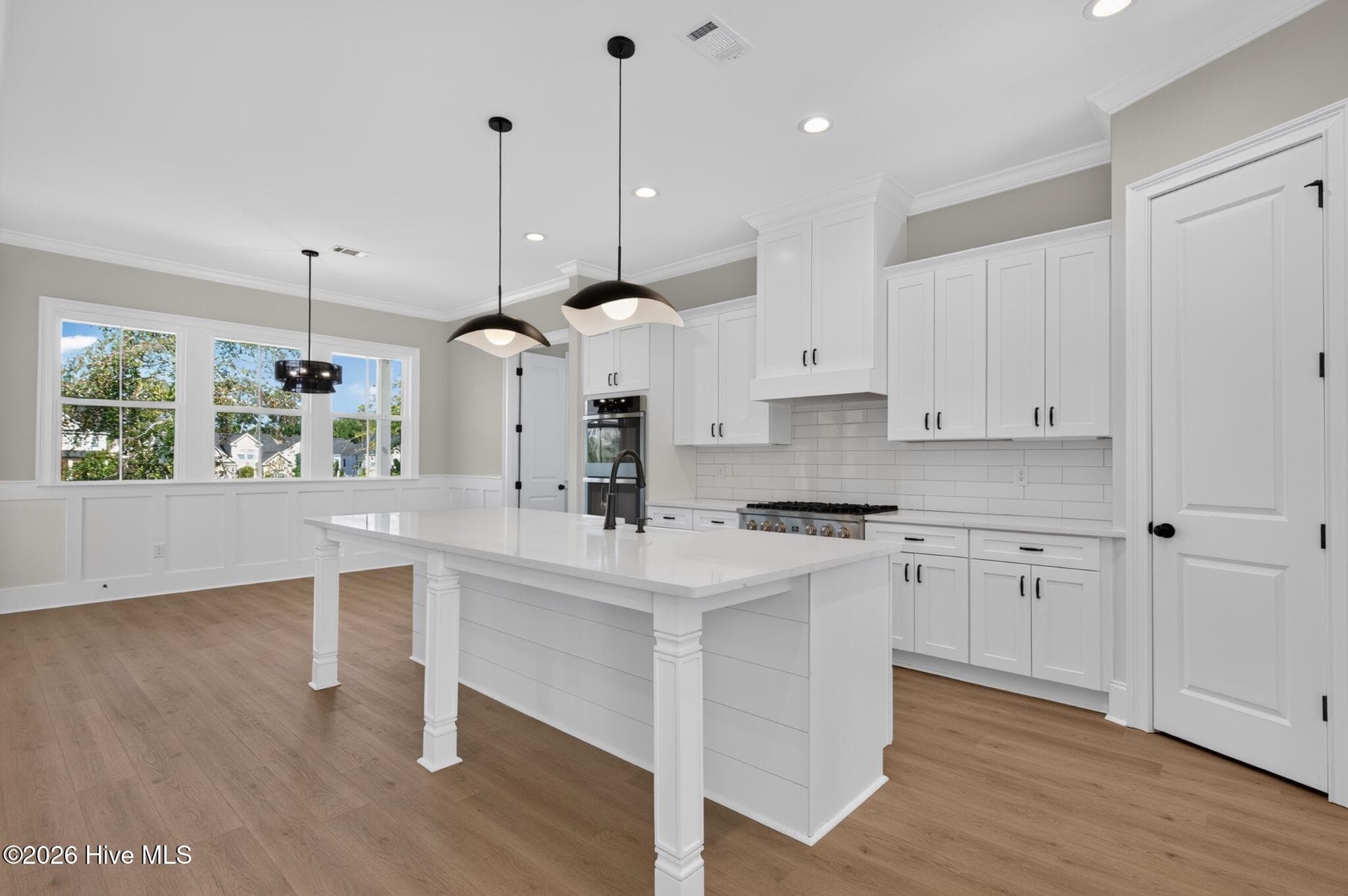 Single Family Residence at 806 Nuttall Street, Evans, GA 30809, photo 53 of 109
