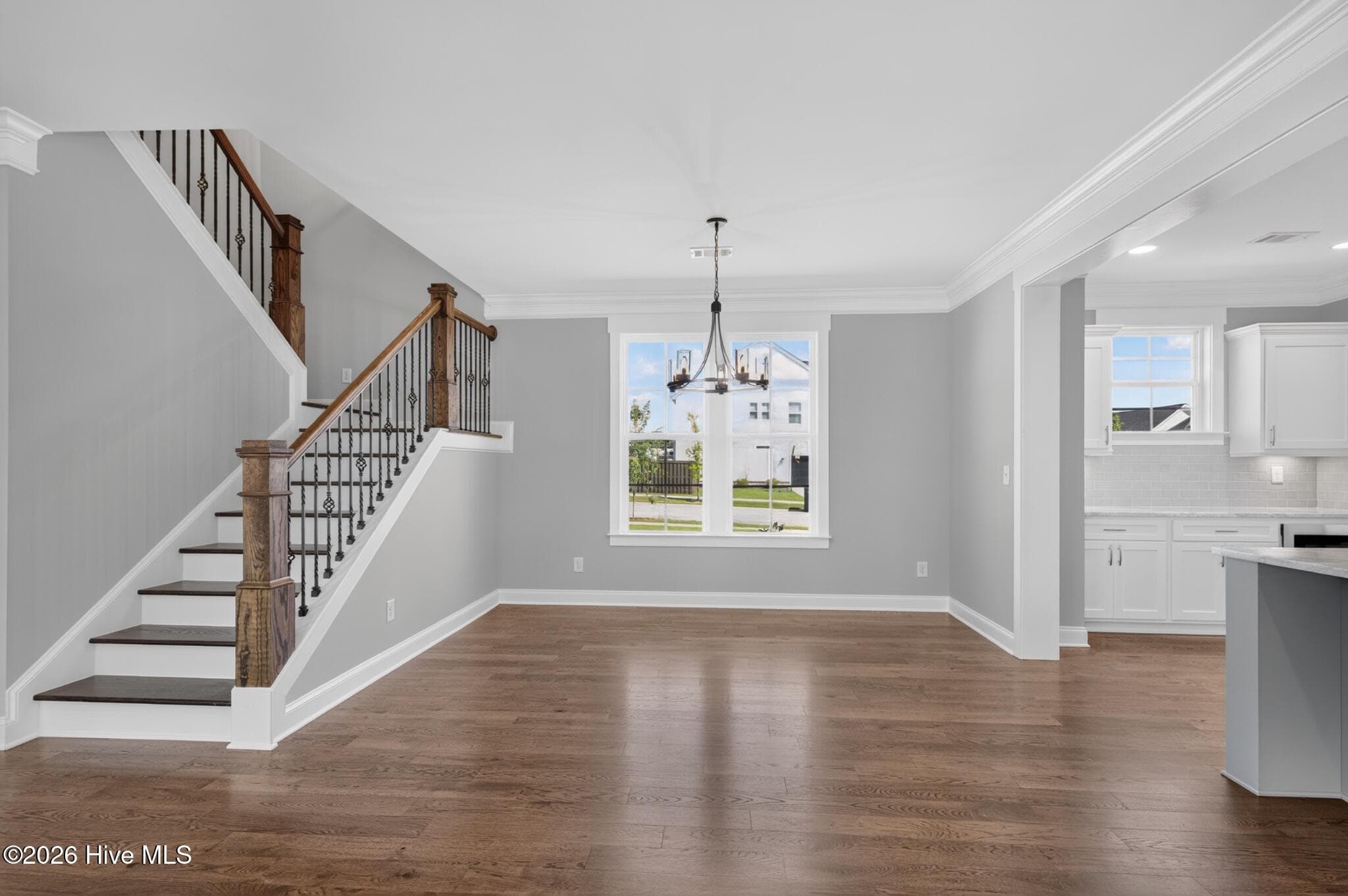 Single Family Residence at 3127 Rosewood Drive, Evans, GA 30809, photo 22 of 48