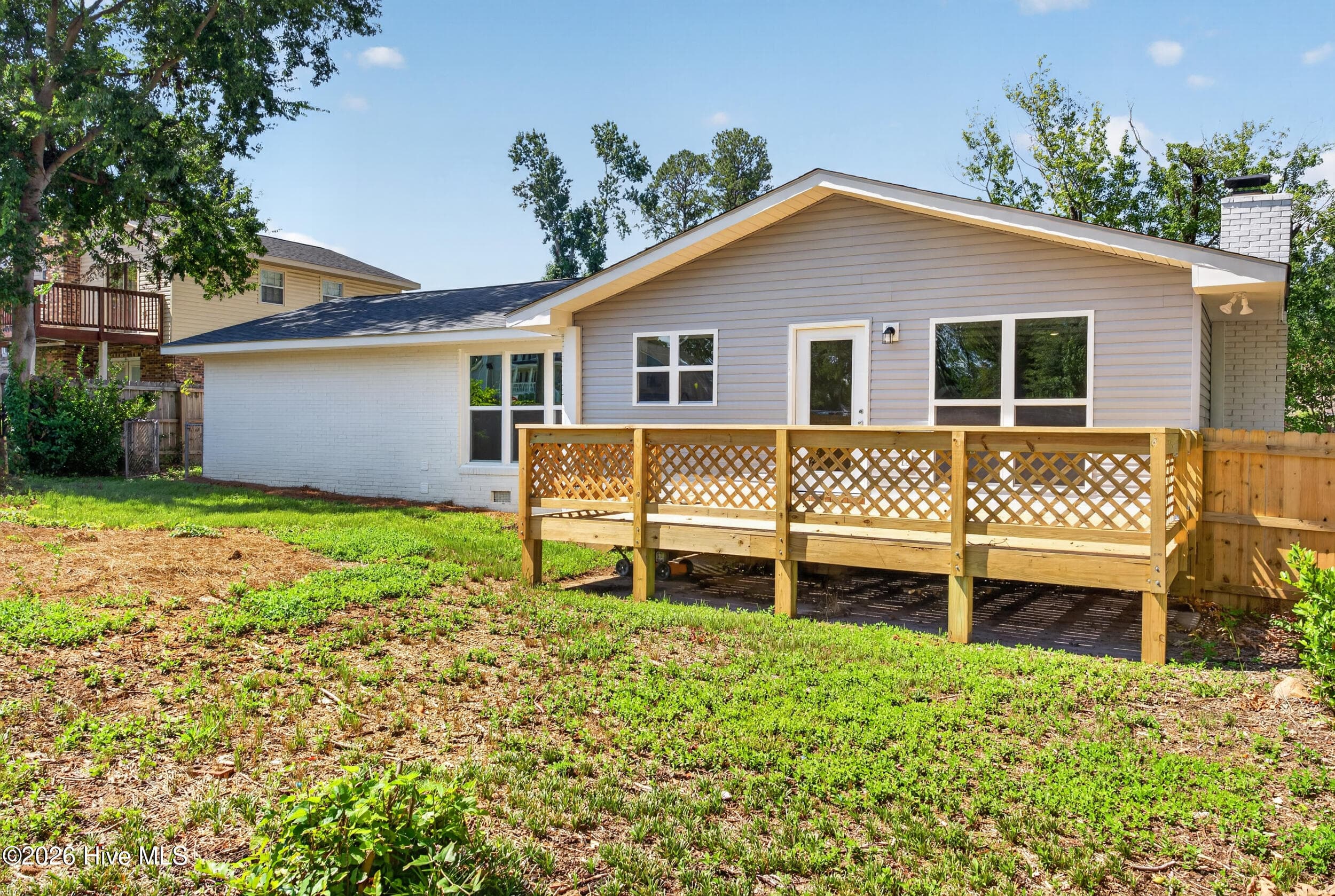 Single Family Residence at 3855 Boulder Creek Road, Martinez, GA 30907, photo 31 of 35