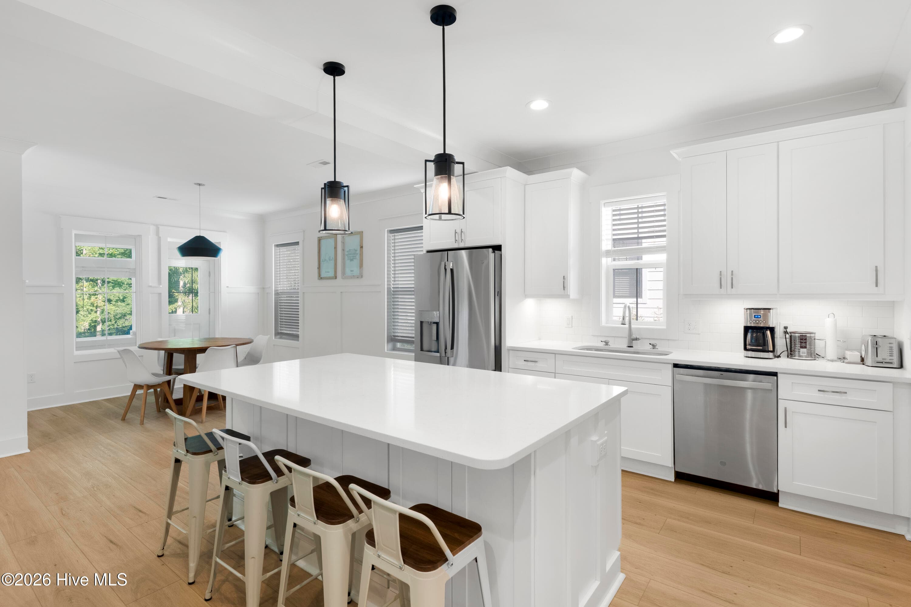 Single Family Residence at 320 Summerhouse Drive, Holly Ridge, NC 28445, photo 12 of 55