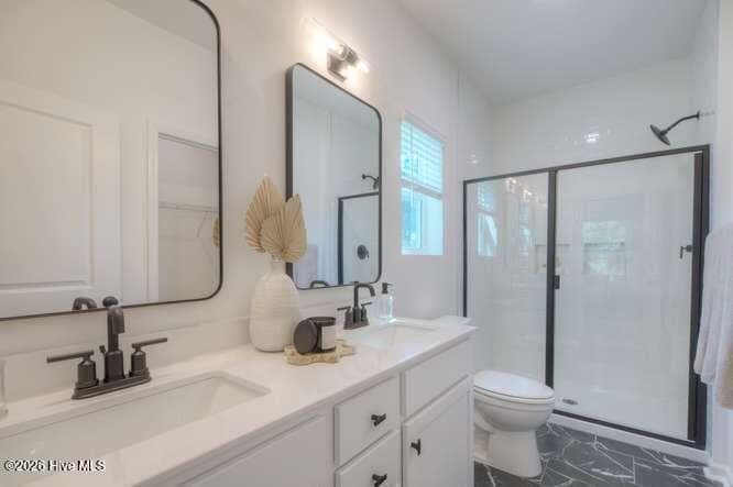 Single Family Residence at 413 Rolling Road 96, Wilmington, NC 28405, photo 23 of 44