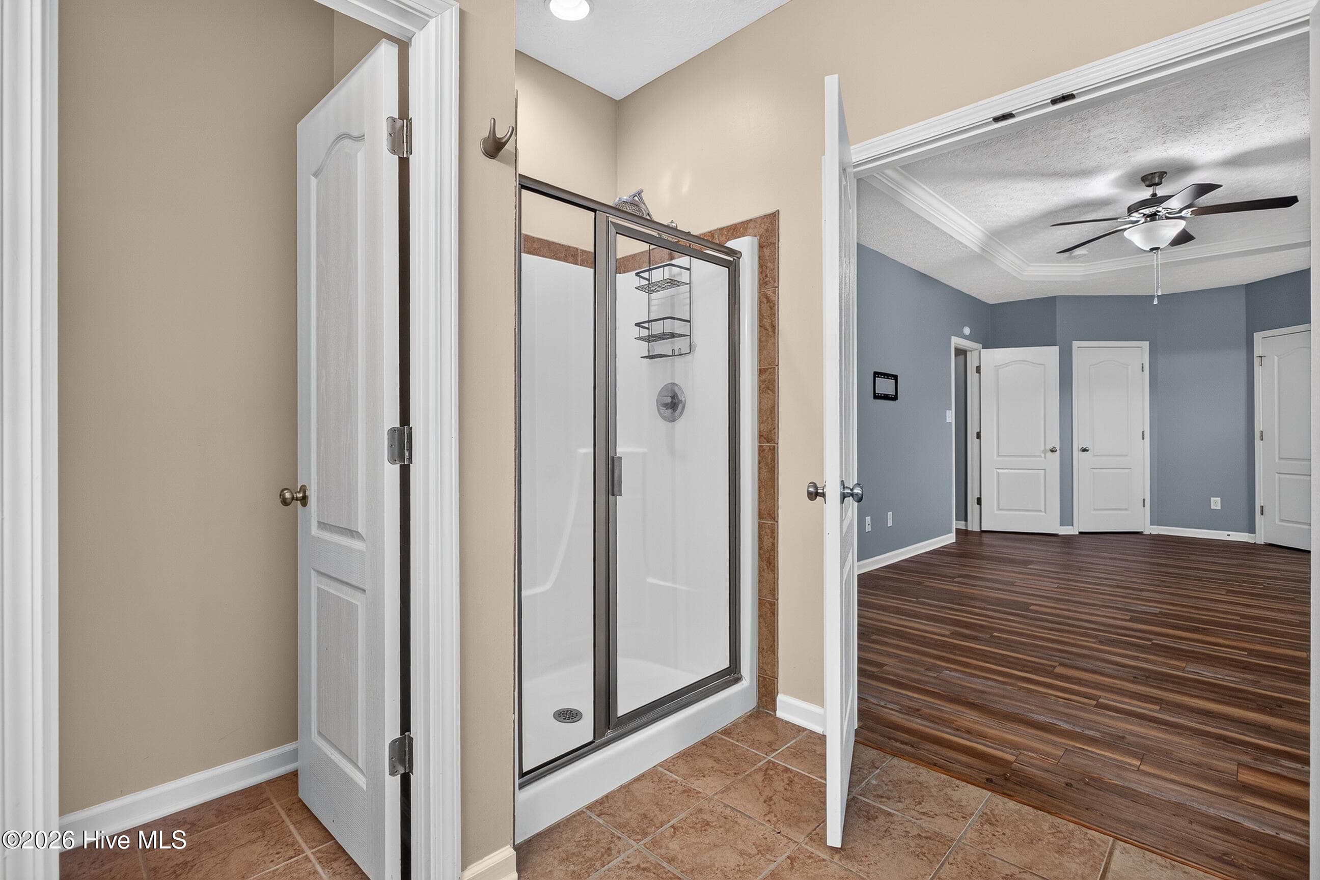 Single Family Residence at 710 Radiant Drive, Jacksonville, NC 28546, photo 22 of 38