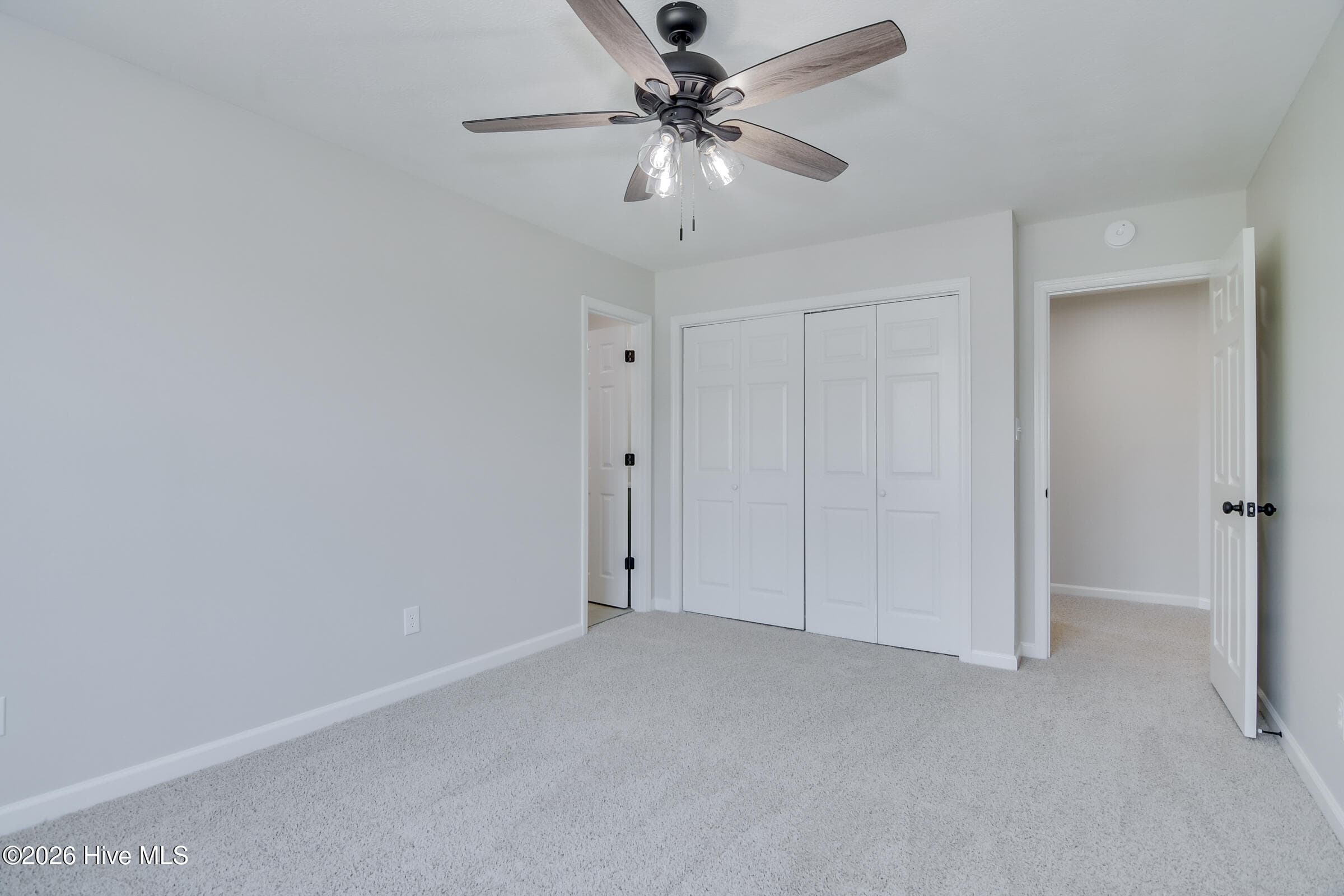 Single Family Residence at 701 Avrett Circle, Evans, GA 30809, Evans, photo 49 of 73