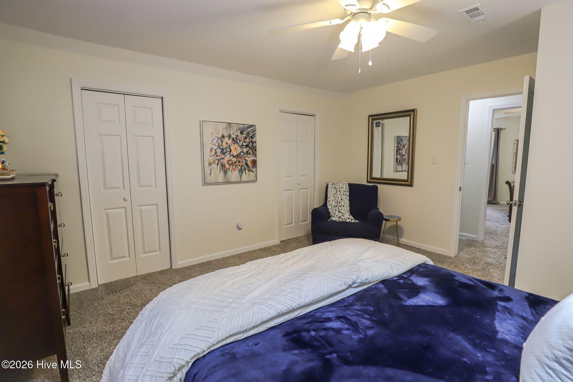 Single Family Residence at 4140 Sawgrass Court, Evans, GA 30809, photo 18 of 33