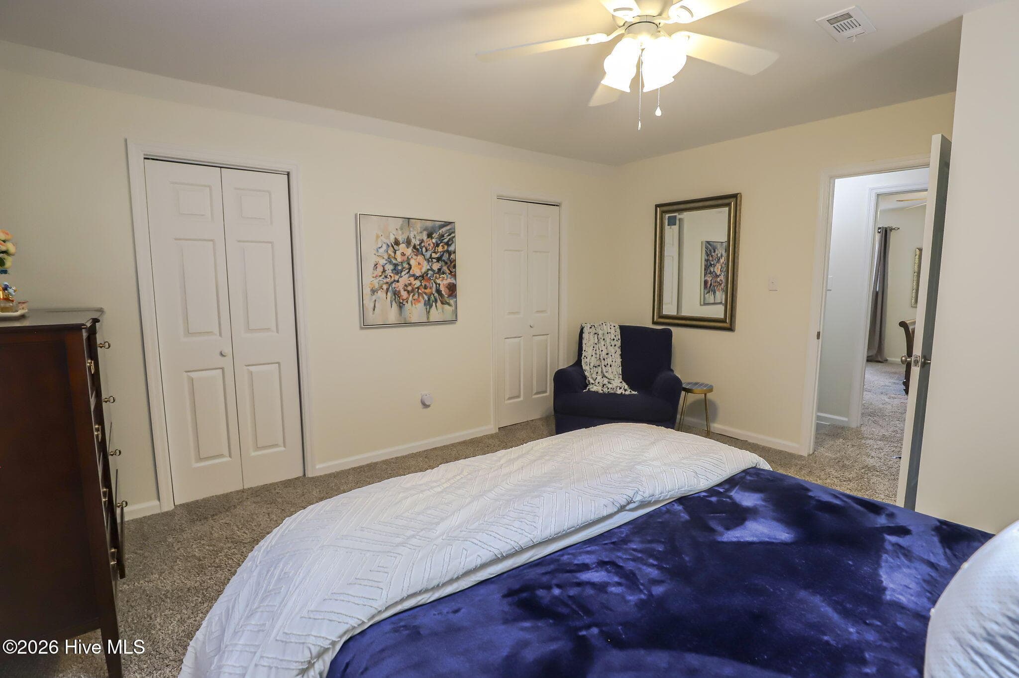 Single Family Residence at 4140 Sawgrass Court, Evans, GA 30809, photo 18 of 33