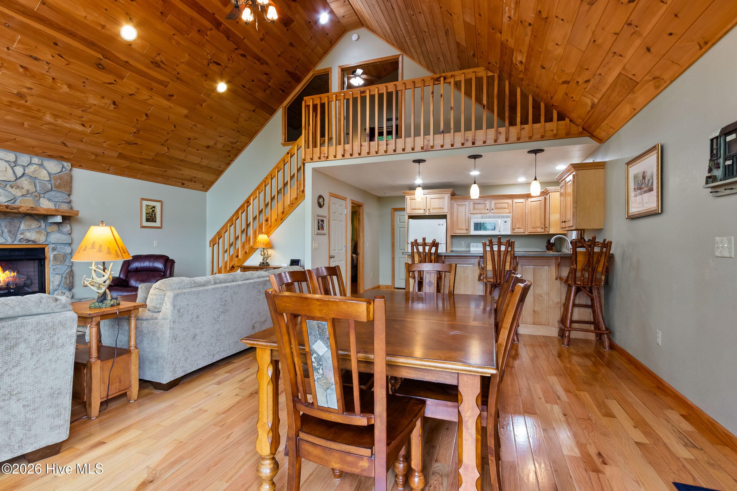 Single Family Residence at 68 Big Rock Trail, Murphy, NC 28906, photo 20 of 89