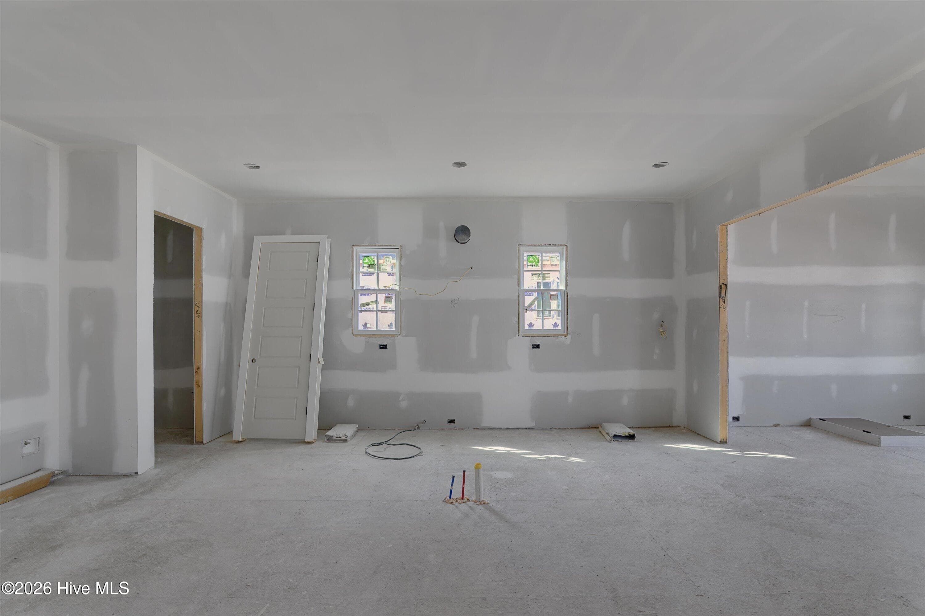 Single Family Residence at 3130 Carillon Way, Evans, GA 30809, photo 43 of 133
