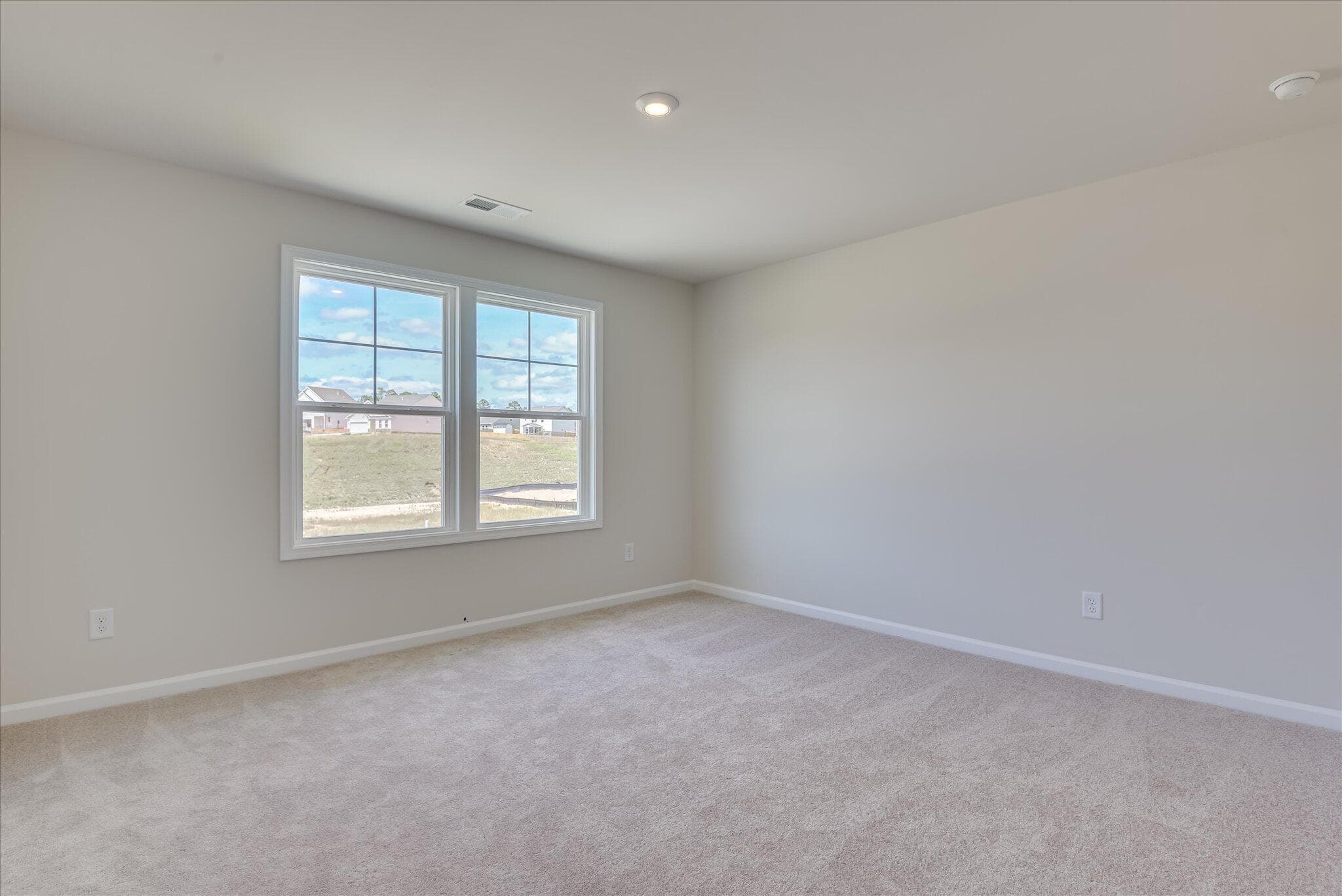 Single Family Residence at 4778 Hartshorn Circle, Aiken, SC 29801, photo 102 of 130