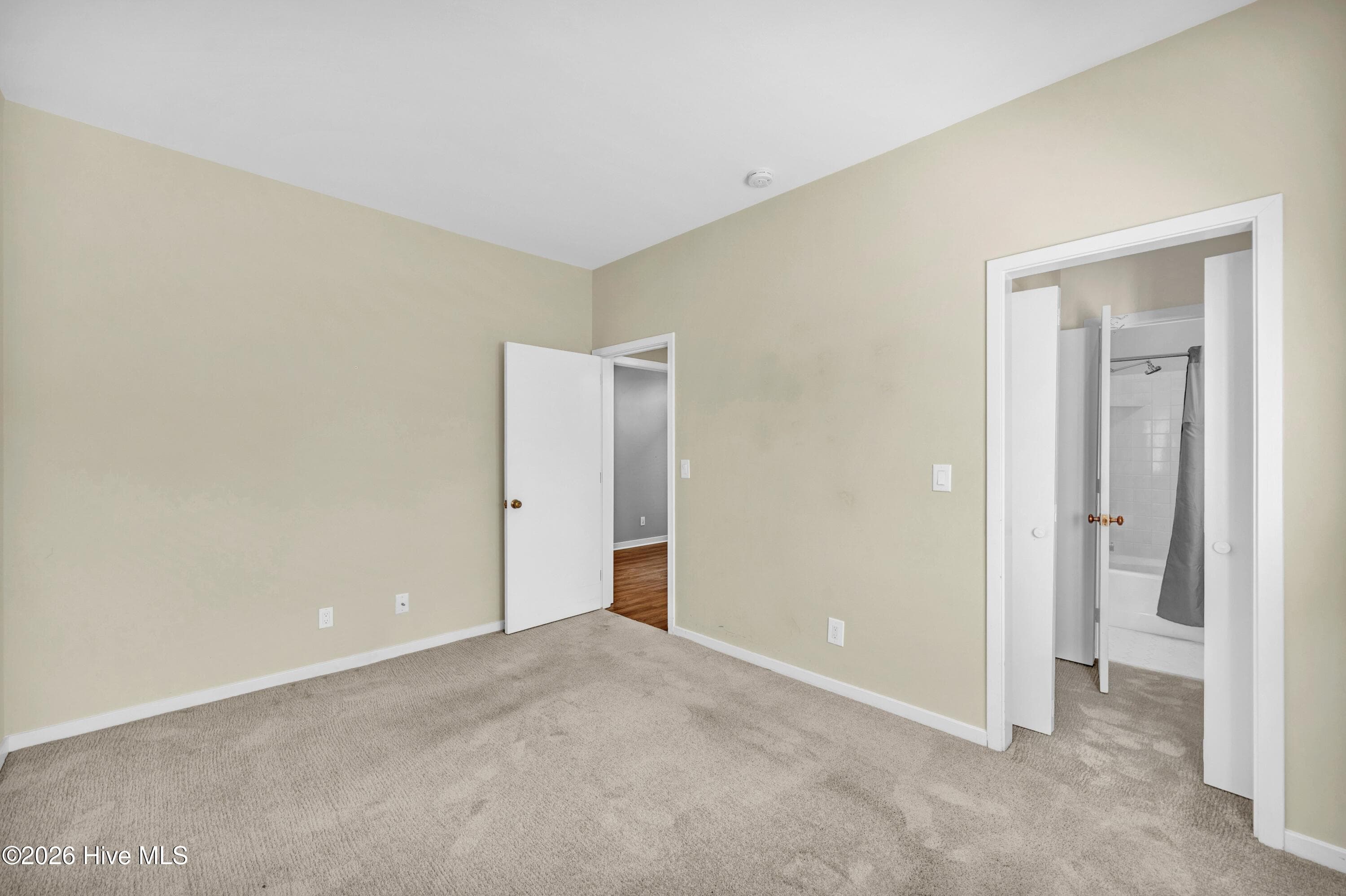 Condominium at 3703 Reston Court Unit A, Wilmington, NC 28403, photo 18 of 23