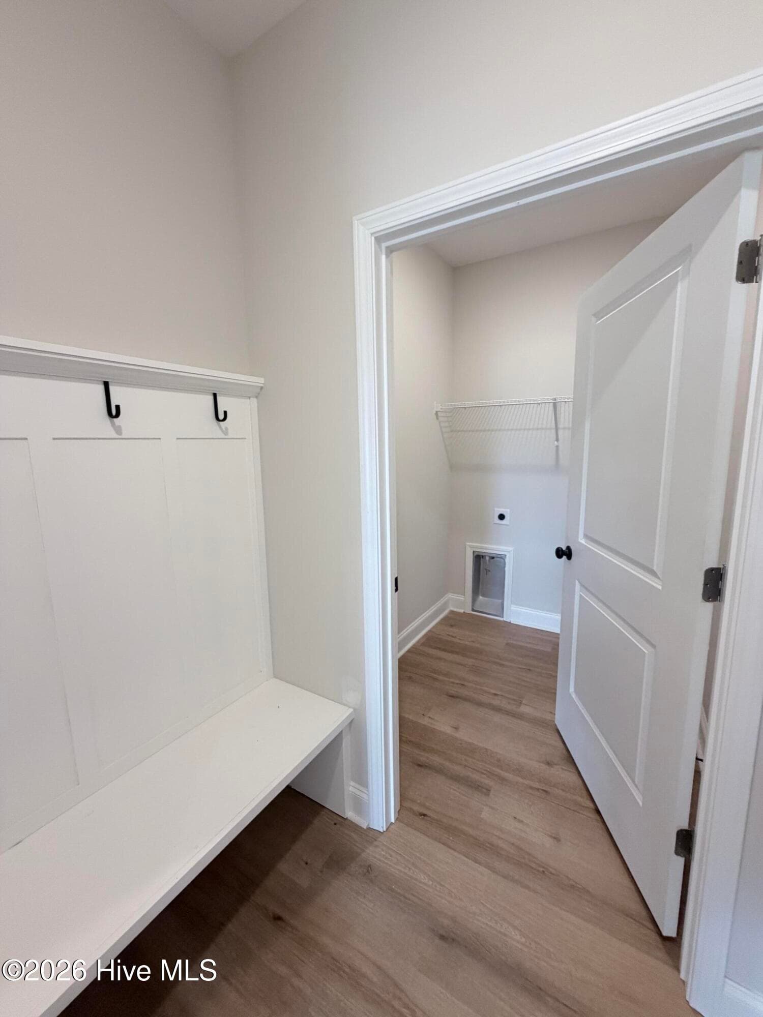 Single Family Residence at 114 Barbara Street, Grovetown, GA 30813, photo 15 of 40
