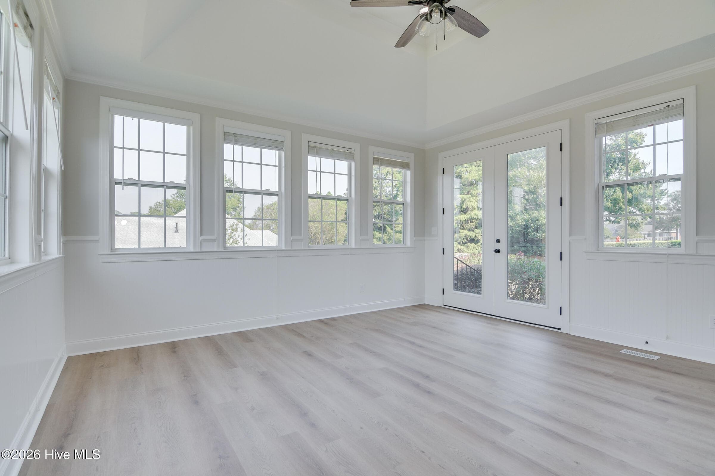 Single Family Residence at 701 Avrett Circle, Evans, GA 30809, Evans, photo 36 of 73