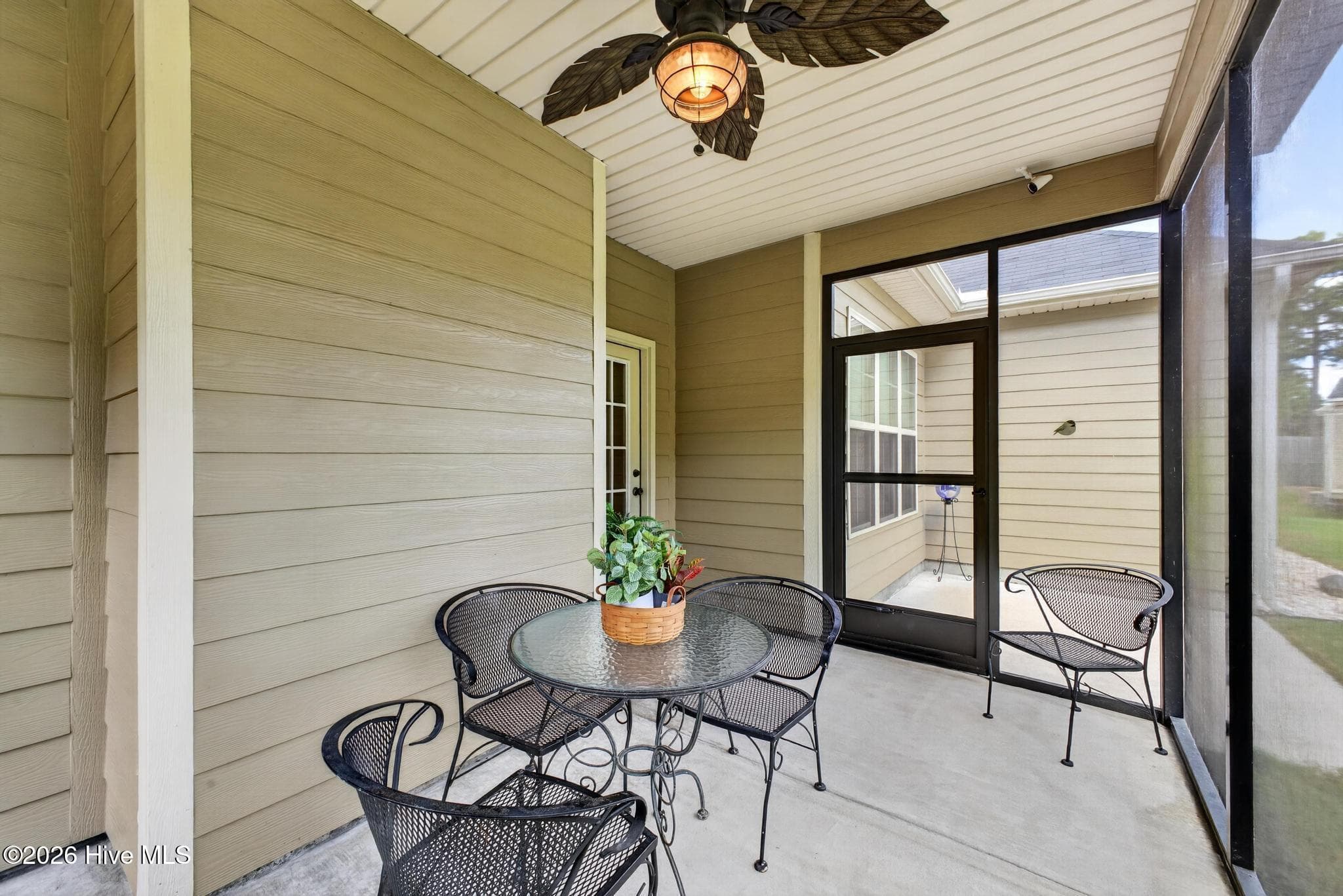 Single Family Residence at 4069 Bredbury Court, Beech Island, SC 29842, photo 40 of 45