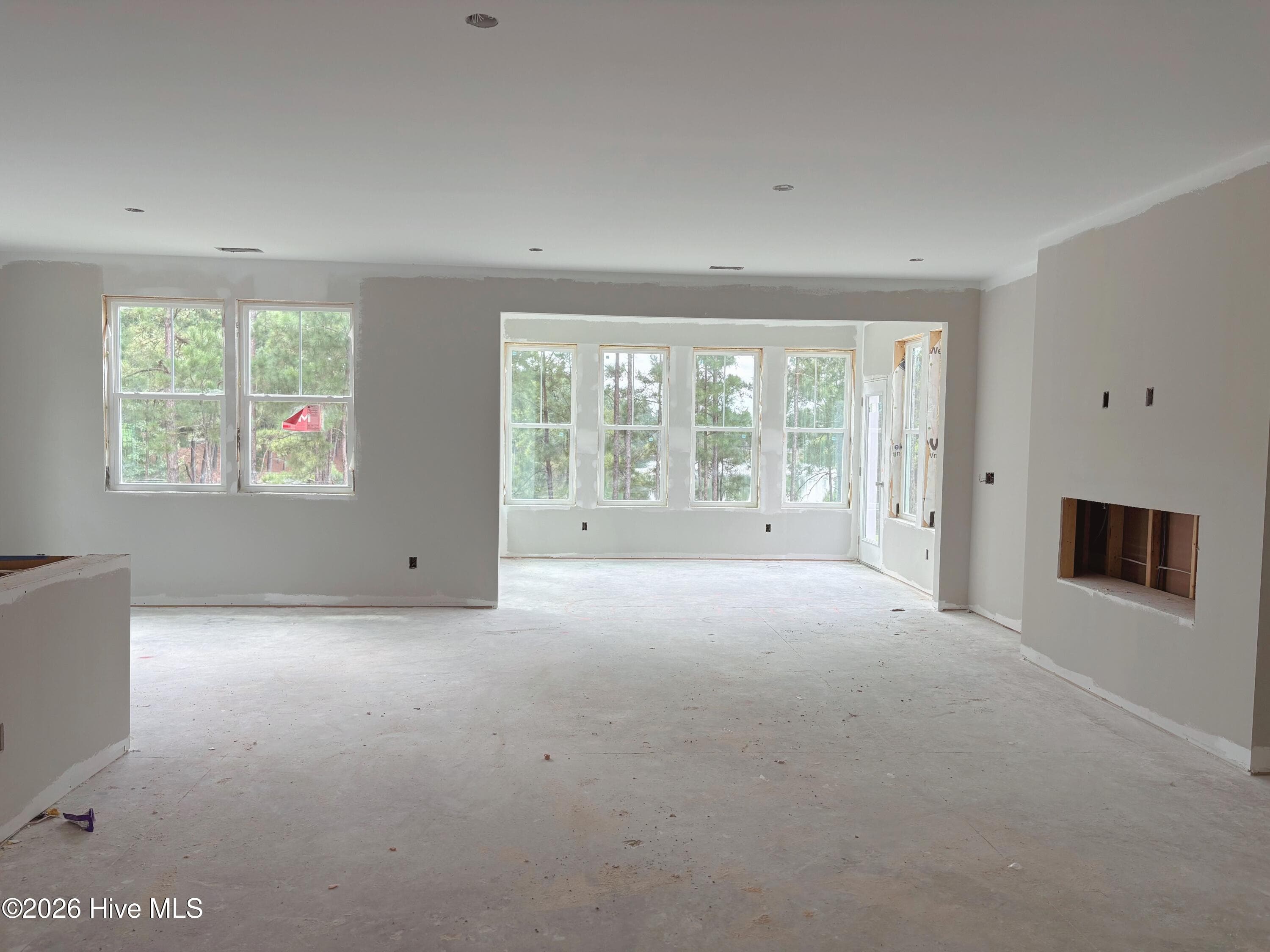 Single Family Residence at 1232 Rockhill Road, Castle Hayne, NC 28429, photo 7 of 22