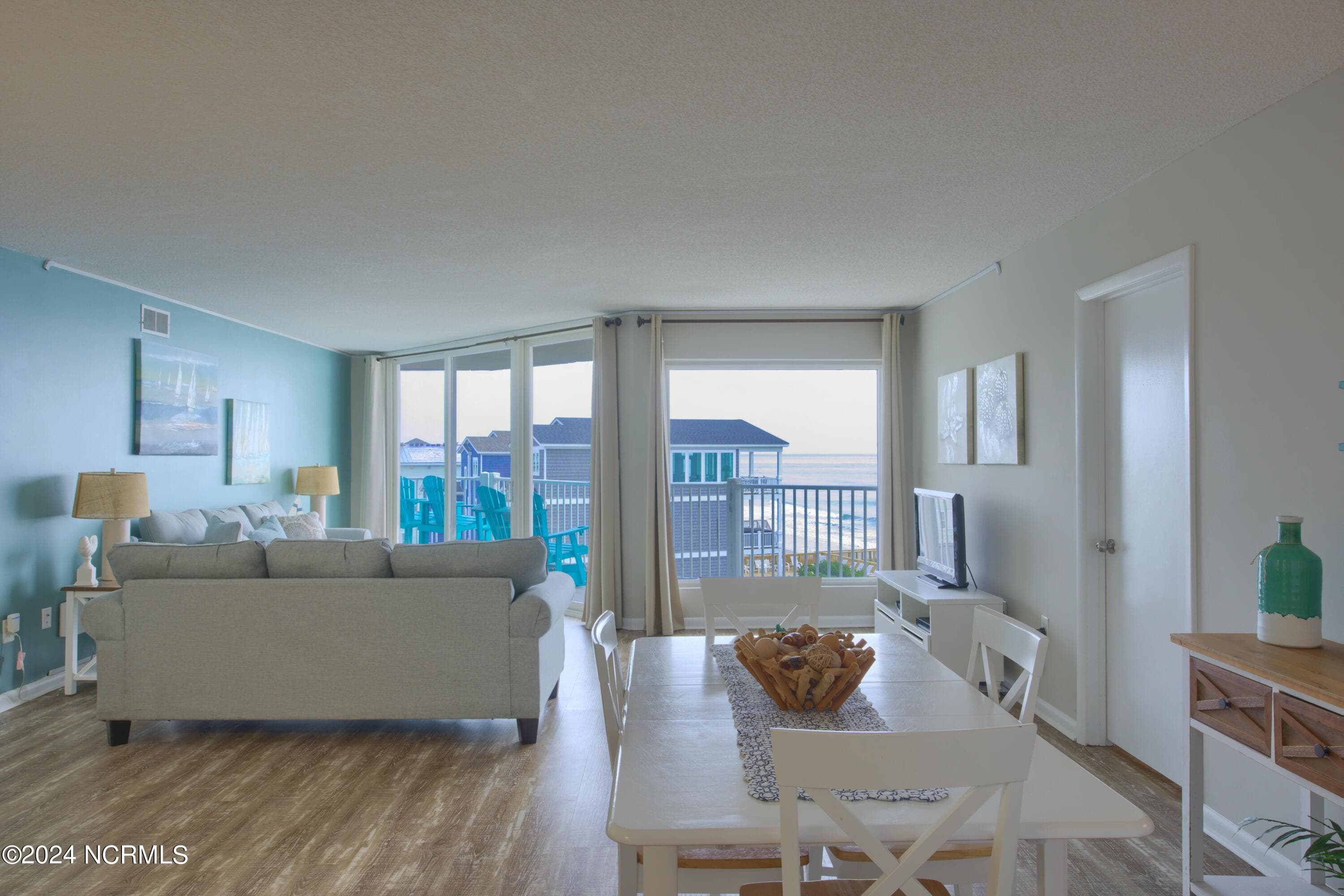 Condominium at 2000 New River Inlet Road 3309, North Topsail Beach, NC 28460, photo 2 of 30