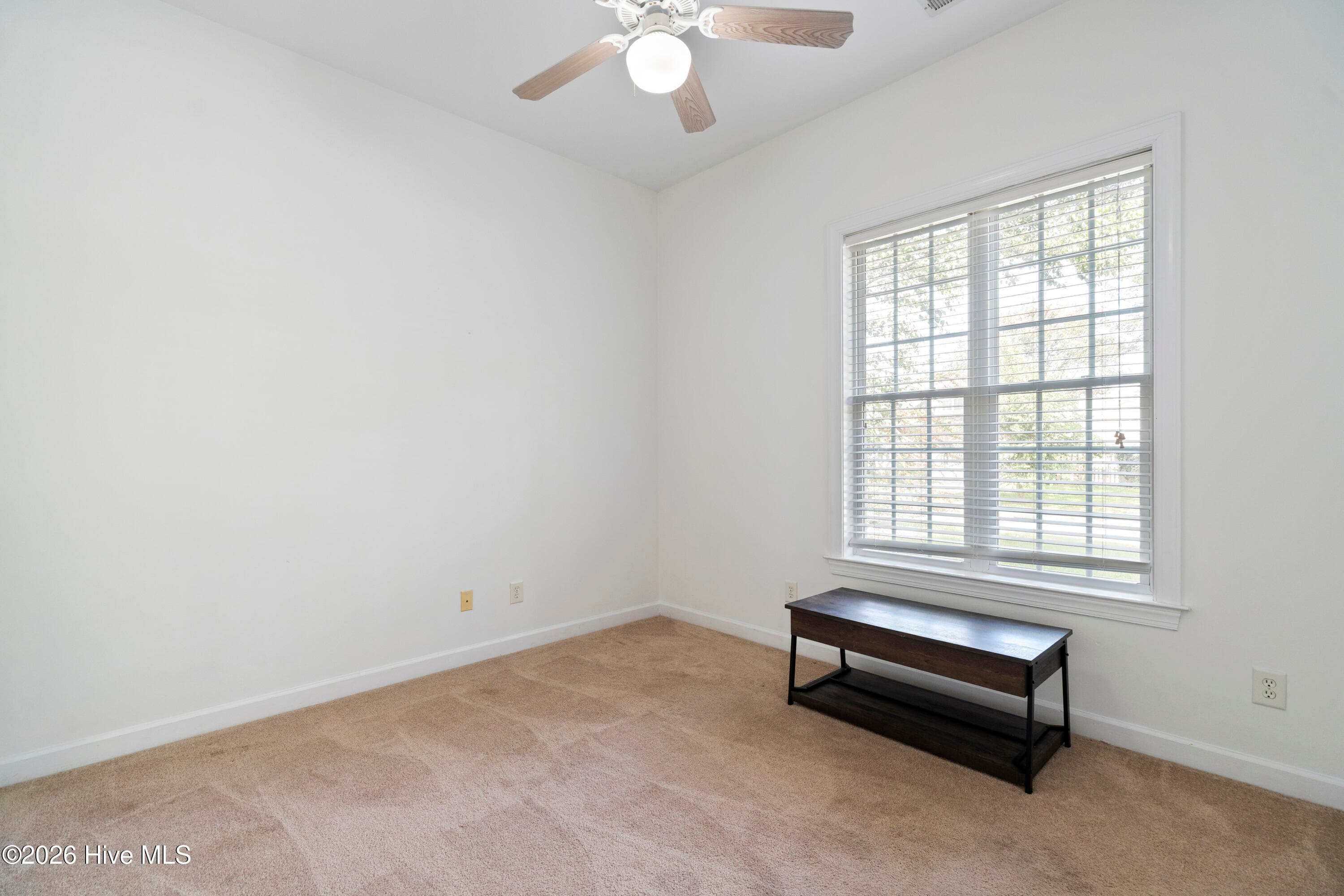 Single Family Residence at 4902 Dewars Circle, Wilmington, NC 28409, photo 21 of 52