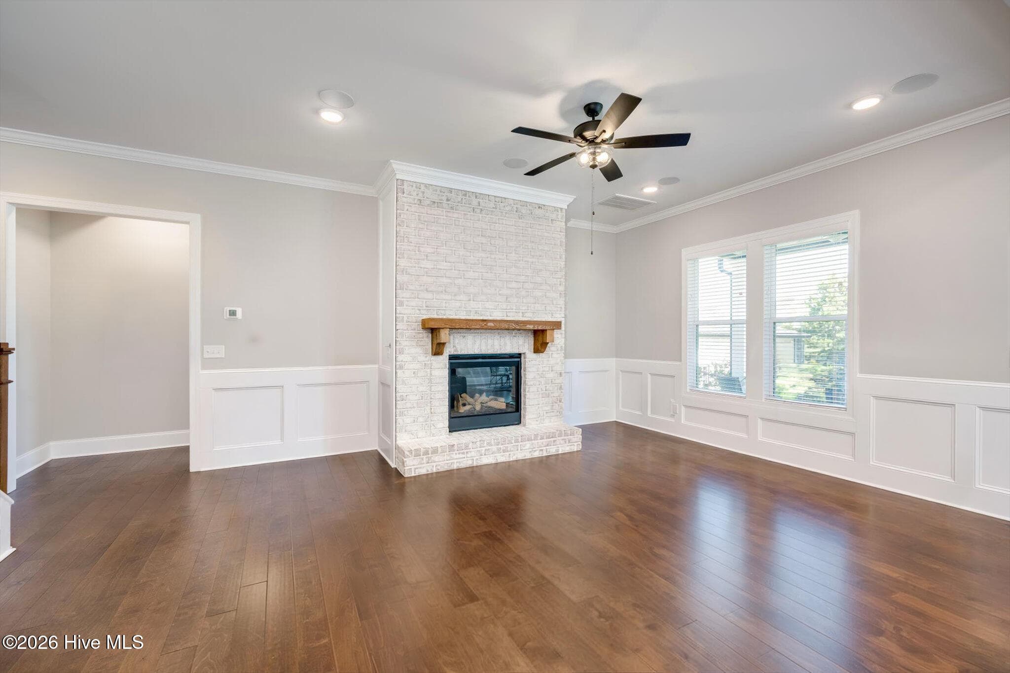 Single Family Residence at 5206 Teal Lane, Evans, GA 30809, photo 15 of 60