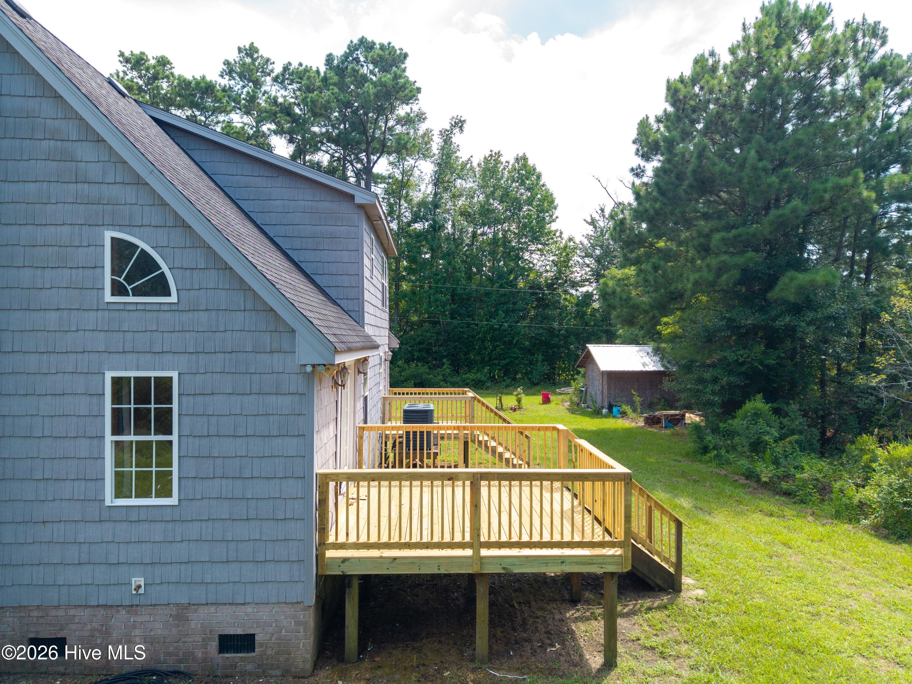 Single Family Residence at 169 Raymons Creek Road, Shiloh, NC 27974, photo 57 of 70