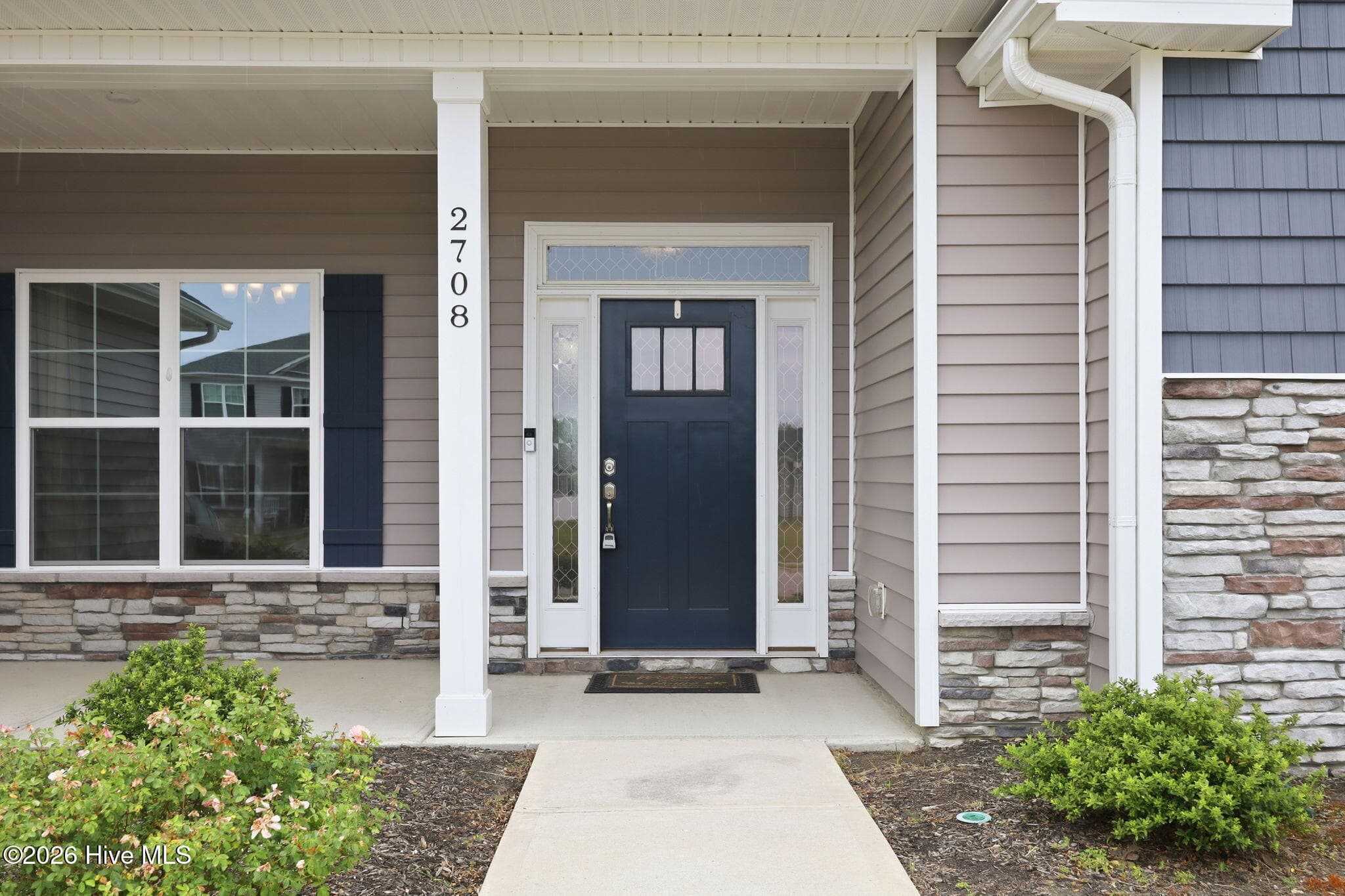 Single Family Residence at 2708 Chalet Circle, Winterville, NC 28590, photo 5 of 73