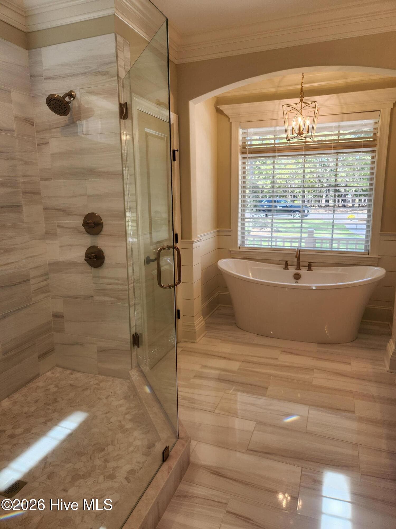 Single Family Residence at 6481 Kirkwall Point SW, Ocean Isle Beach, NC 28469, photo 16 of 49