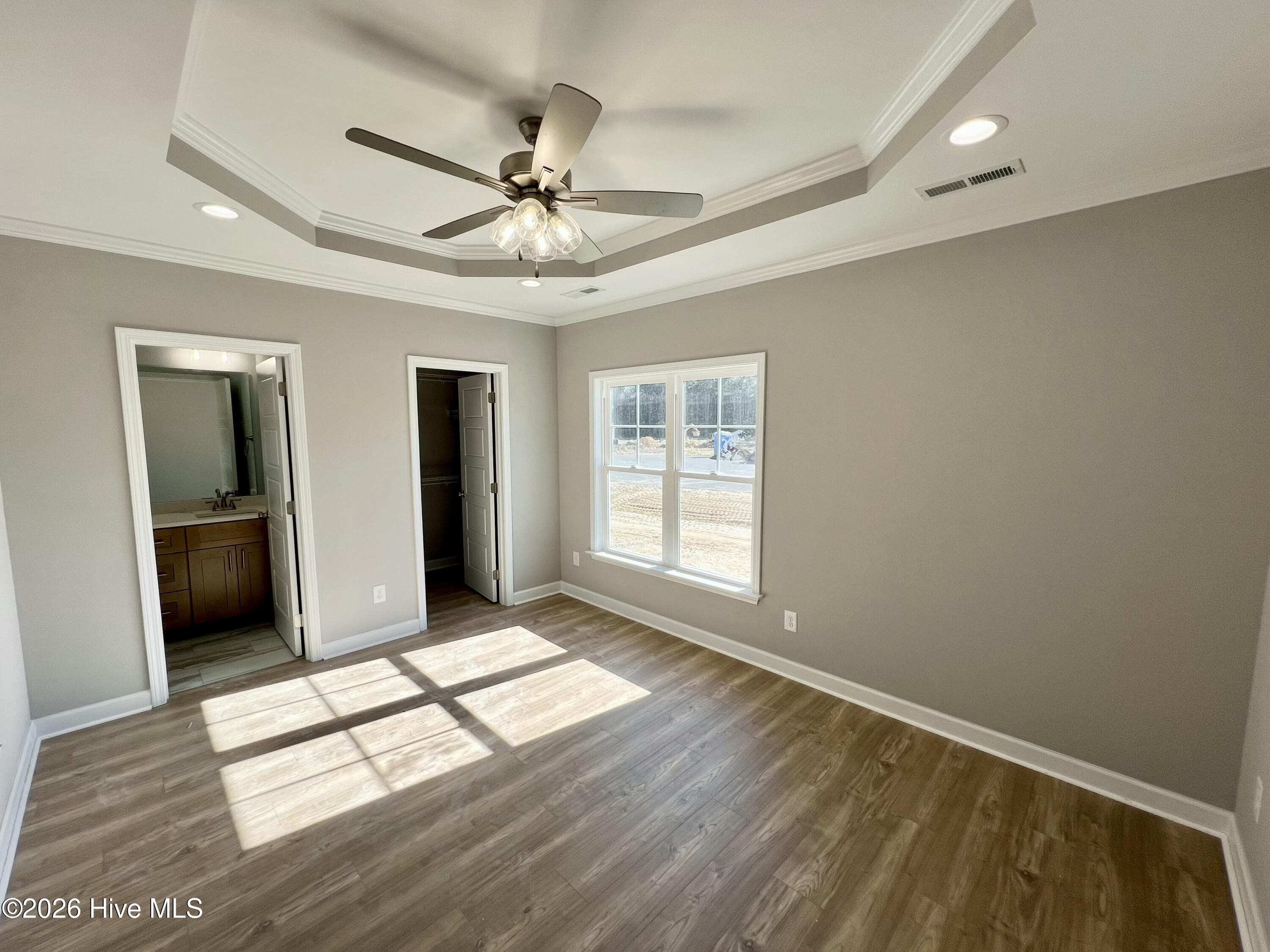 Single Family Residence at 197 Pendergrass Drive, Princeton, NC 27569, photo 63 of 112