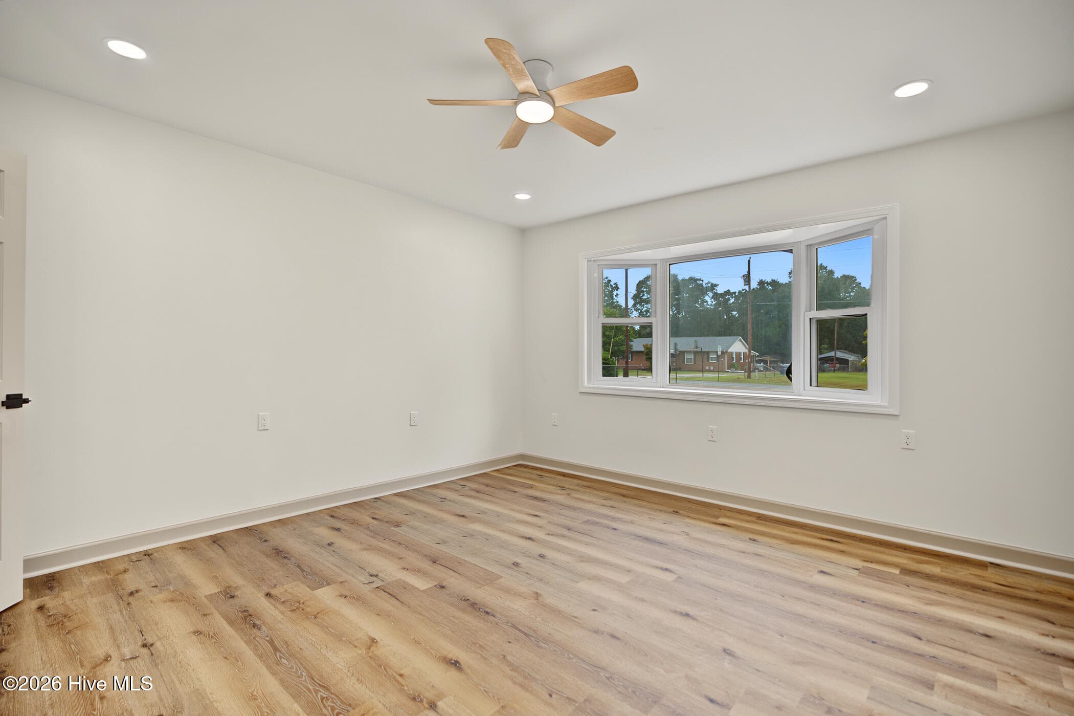 Single Family Residence at 125 Sharon Road, Rockingham, NC 28379, photo 14 of 23