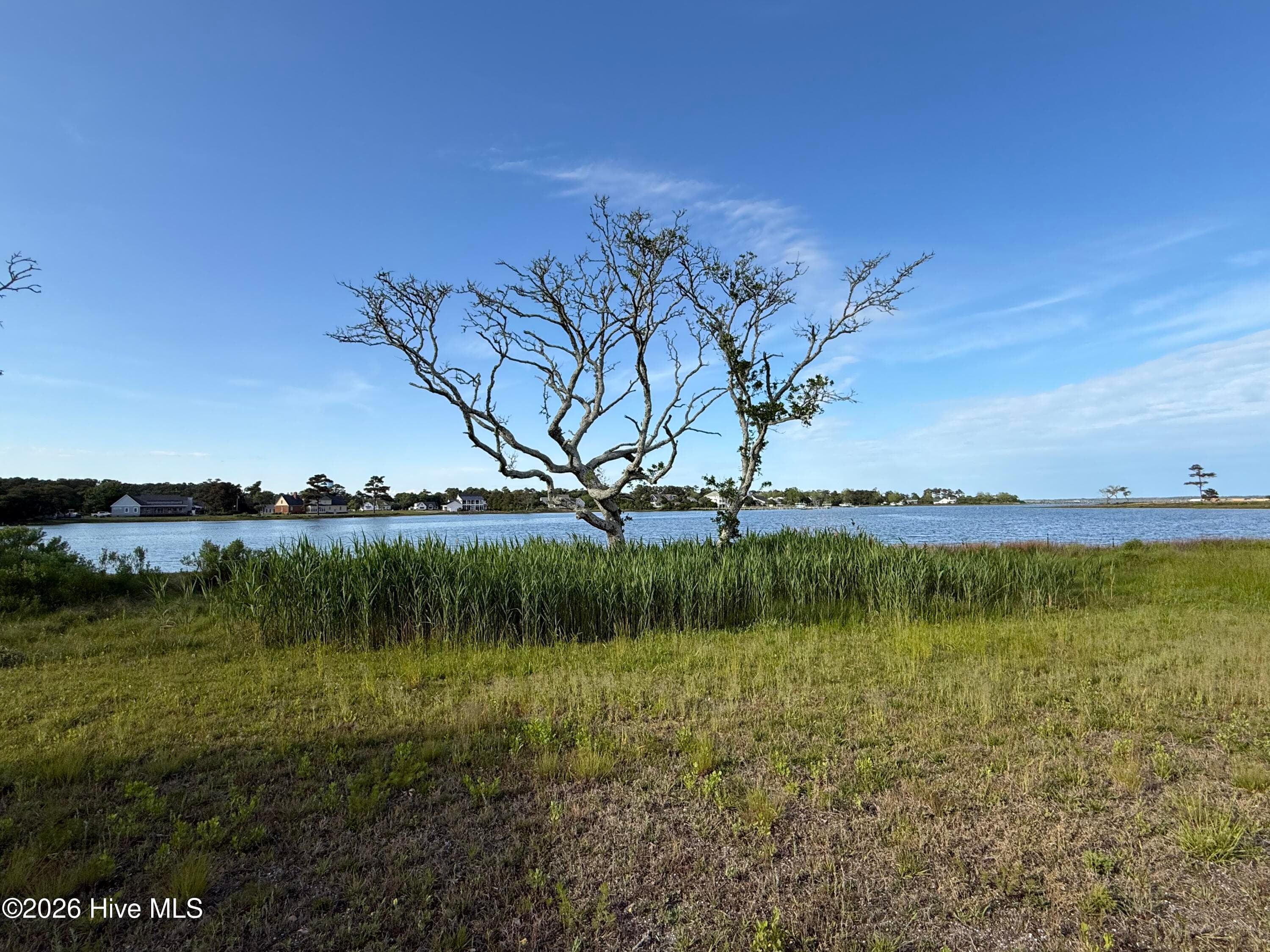 Residential Lot at 564 268 Sheldrake Court, Beaufort, NC 28516, photo 6 of 9