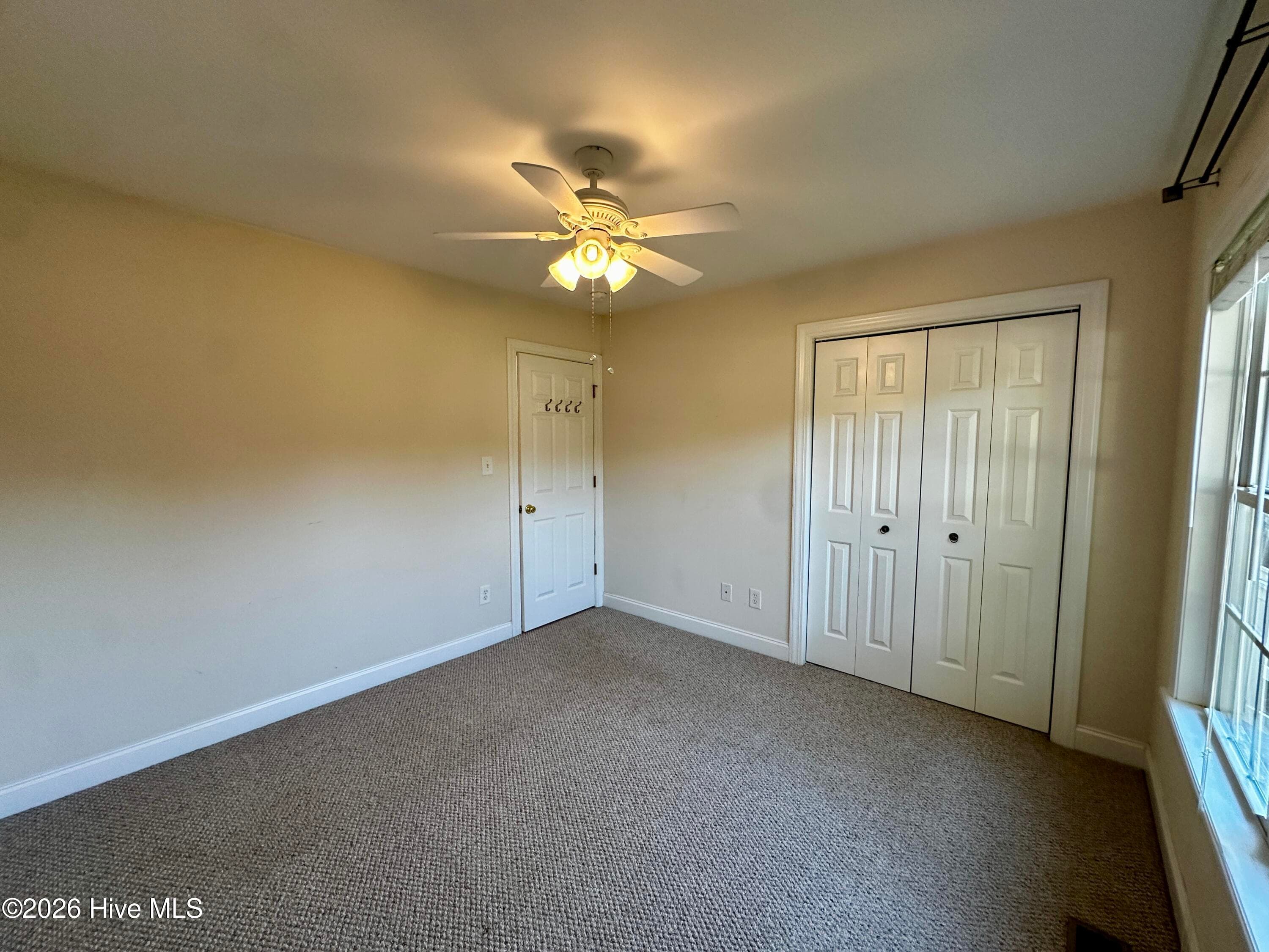 Single Family Residence at 56 Pirate Cove Road, Washington, NC 27889, photo 20 of 30