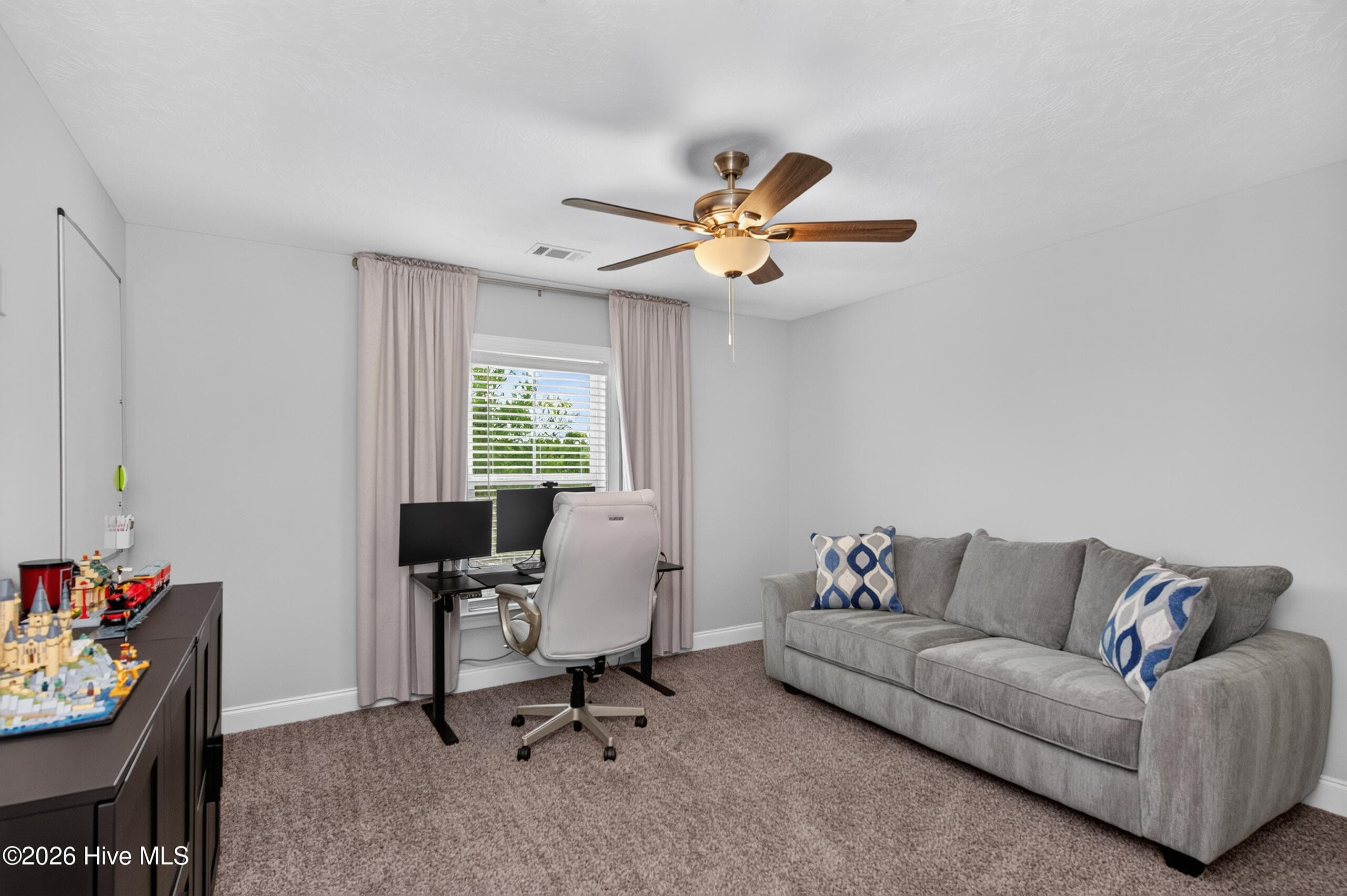 Single Family Residence at 871 Lillian Park Drive, Grovetown, GA 30813, photo 36 of 47