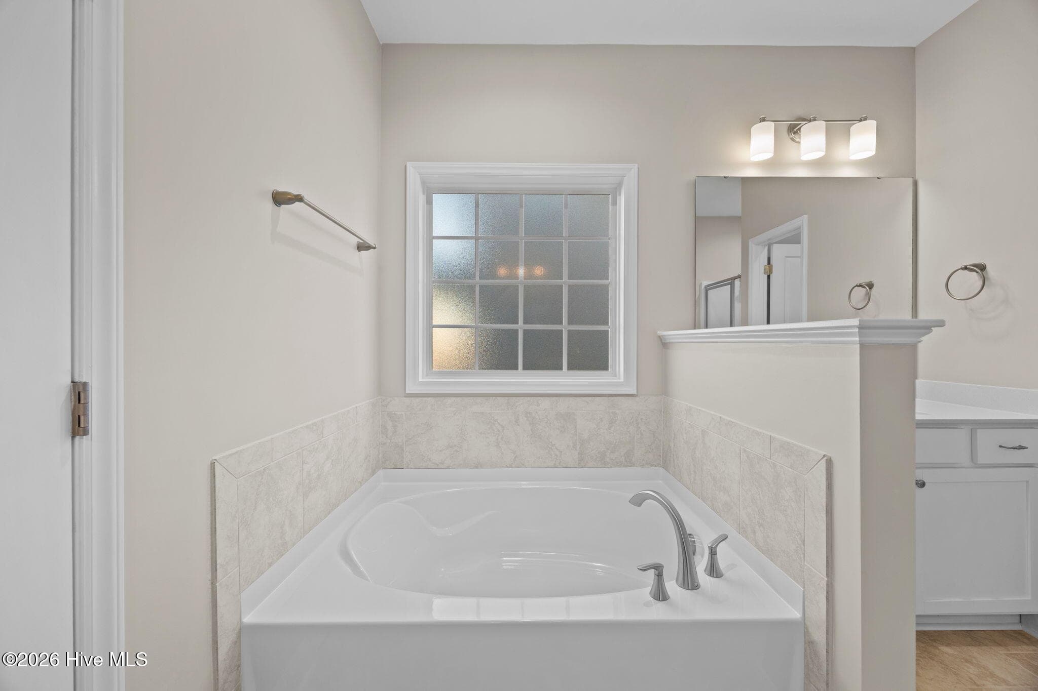photo of similar home - 304 Sparrow Court, Greenville, NC 27858